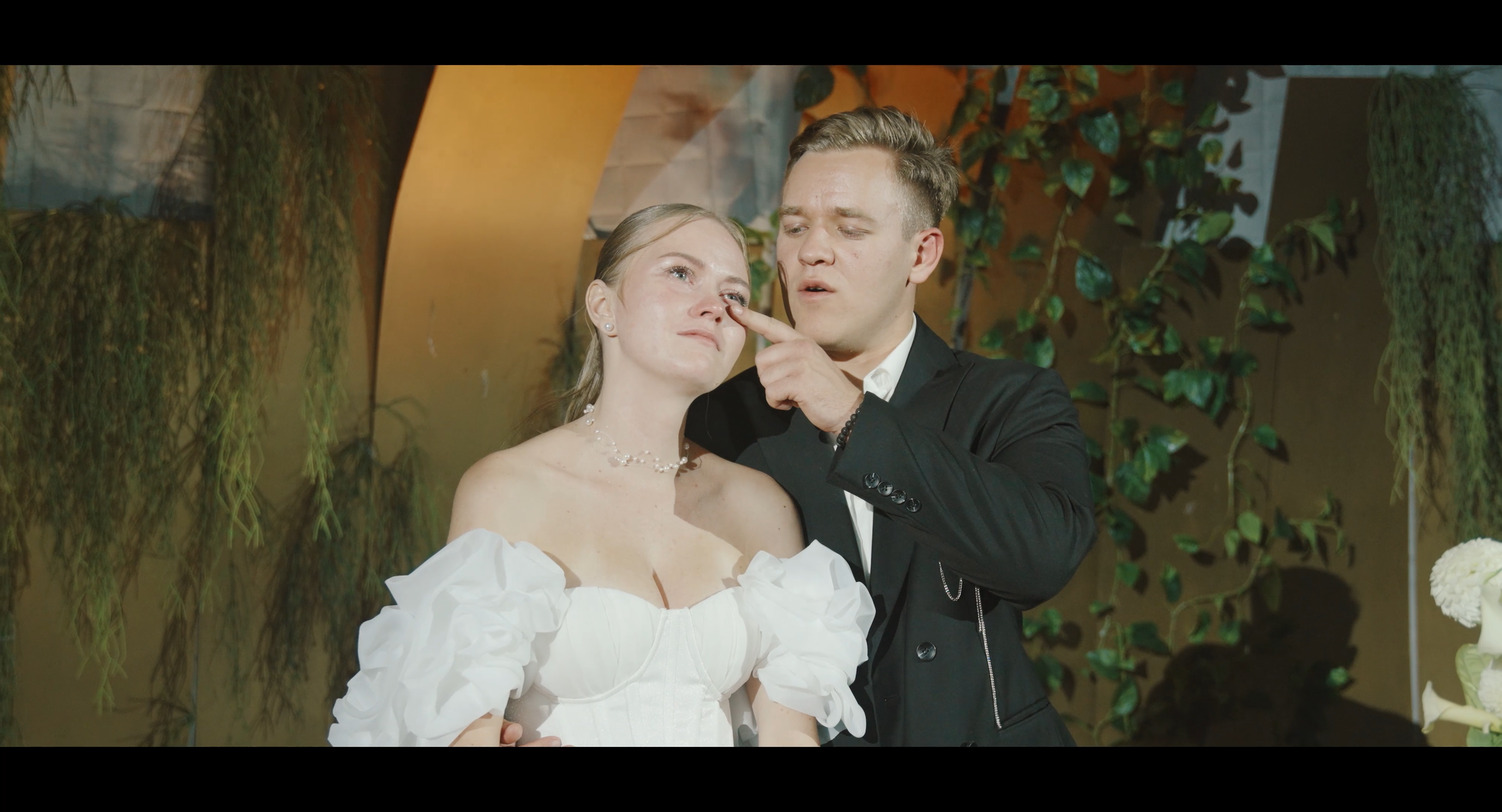 Стефан Студия