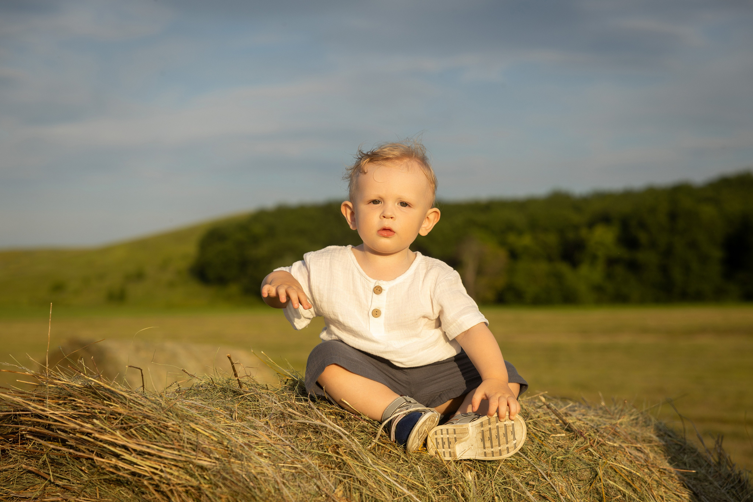 Фотопрогулки. Фотограф Петров Александр Свадьбы, Съемка в студии, Выпускные альбомы г. Балашов