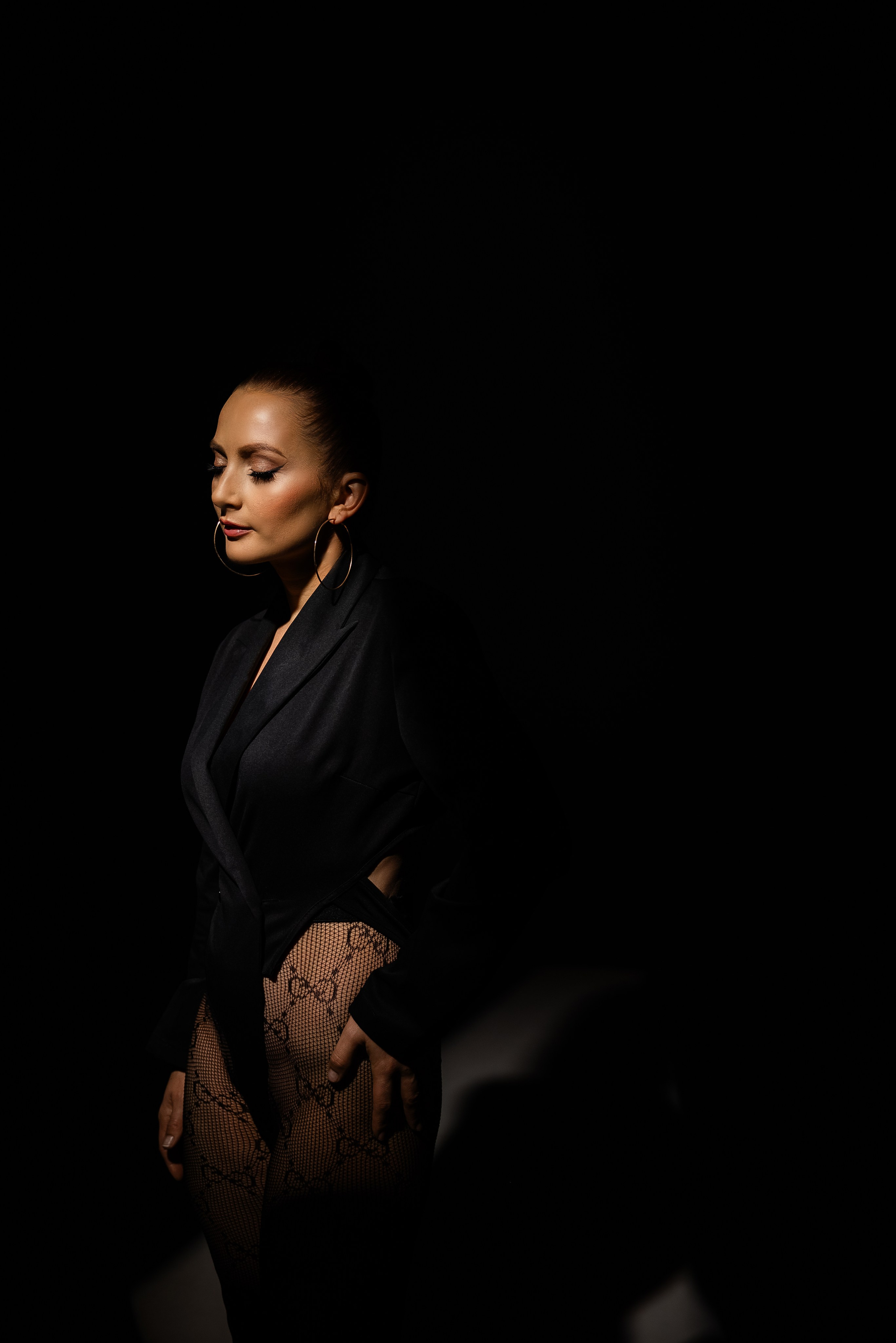 День Рождения Ешки. Свадебный и портретный фотограф в Минске Наташа Каракулова