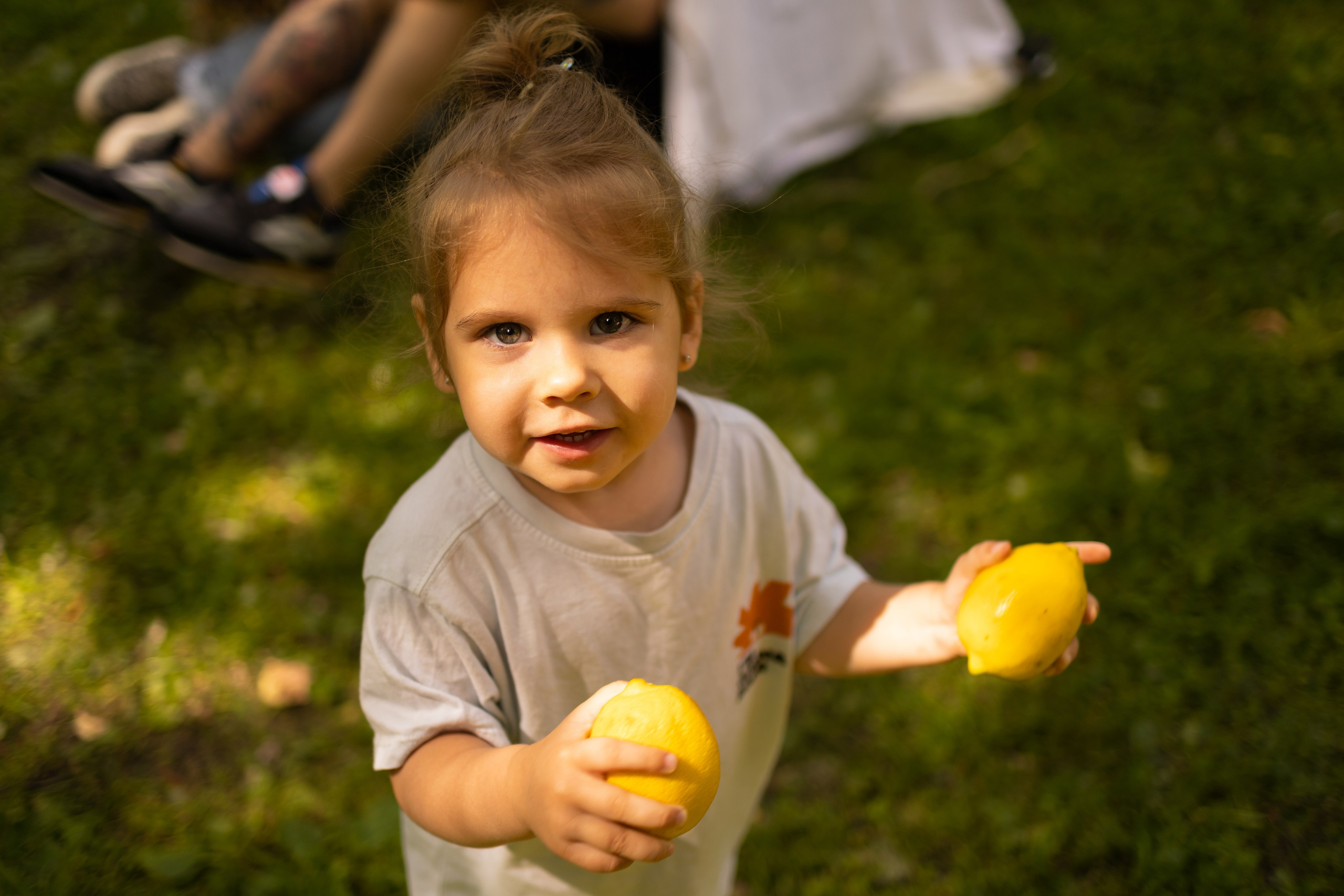 Boho wigwam (summer 2024). Семейный и детский фотограф, фотограф беременности, ньюборн в Москве
