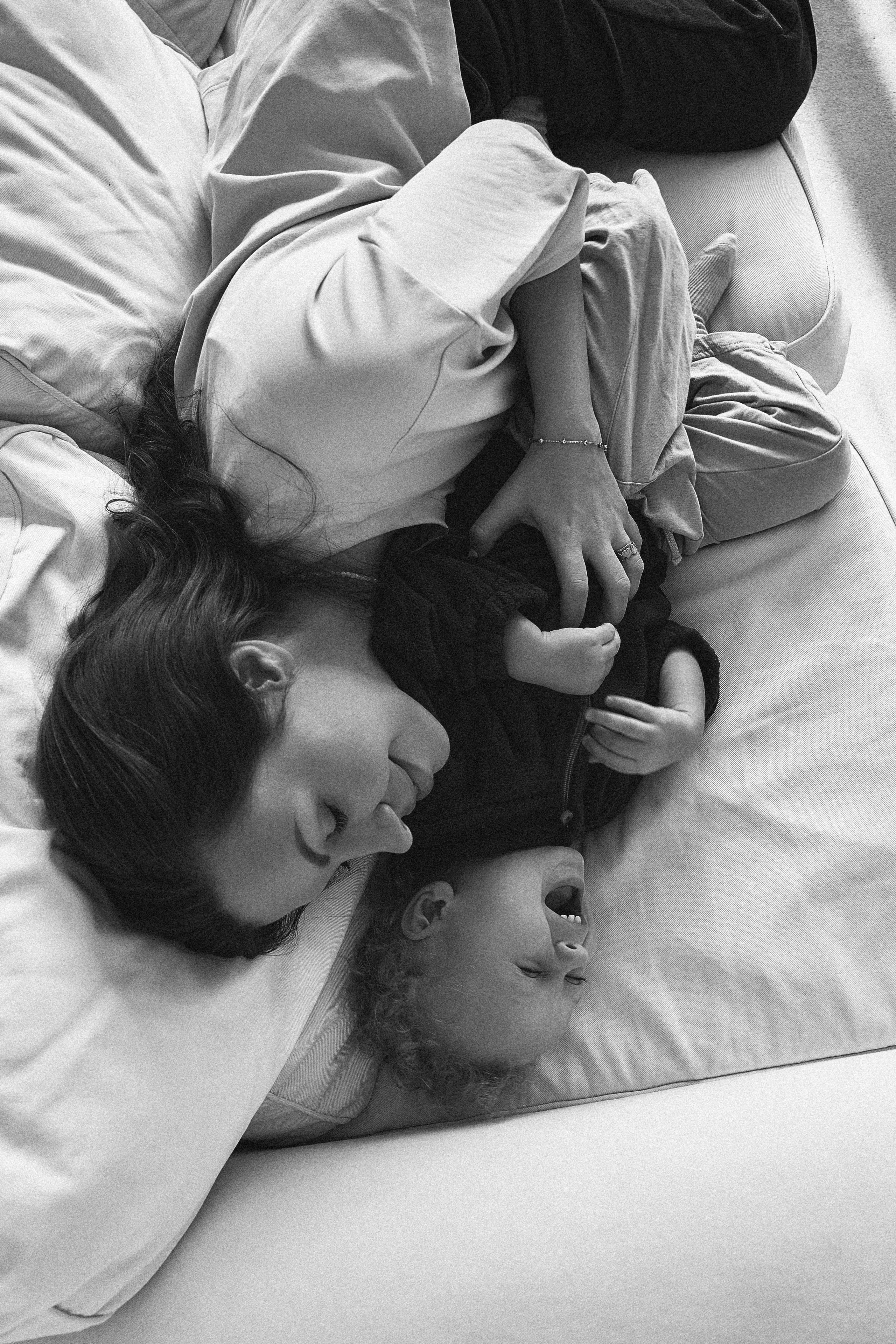 MARIYA&ROMAN. Фотограф для бизнеса в Москве