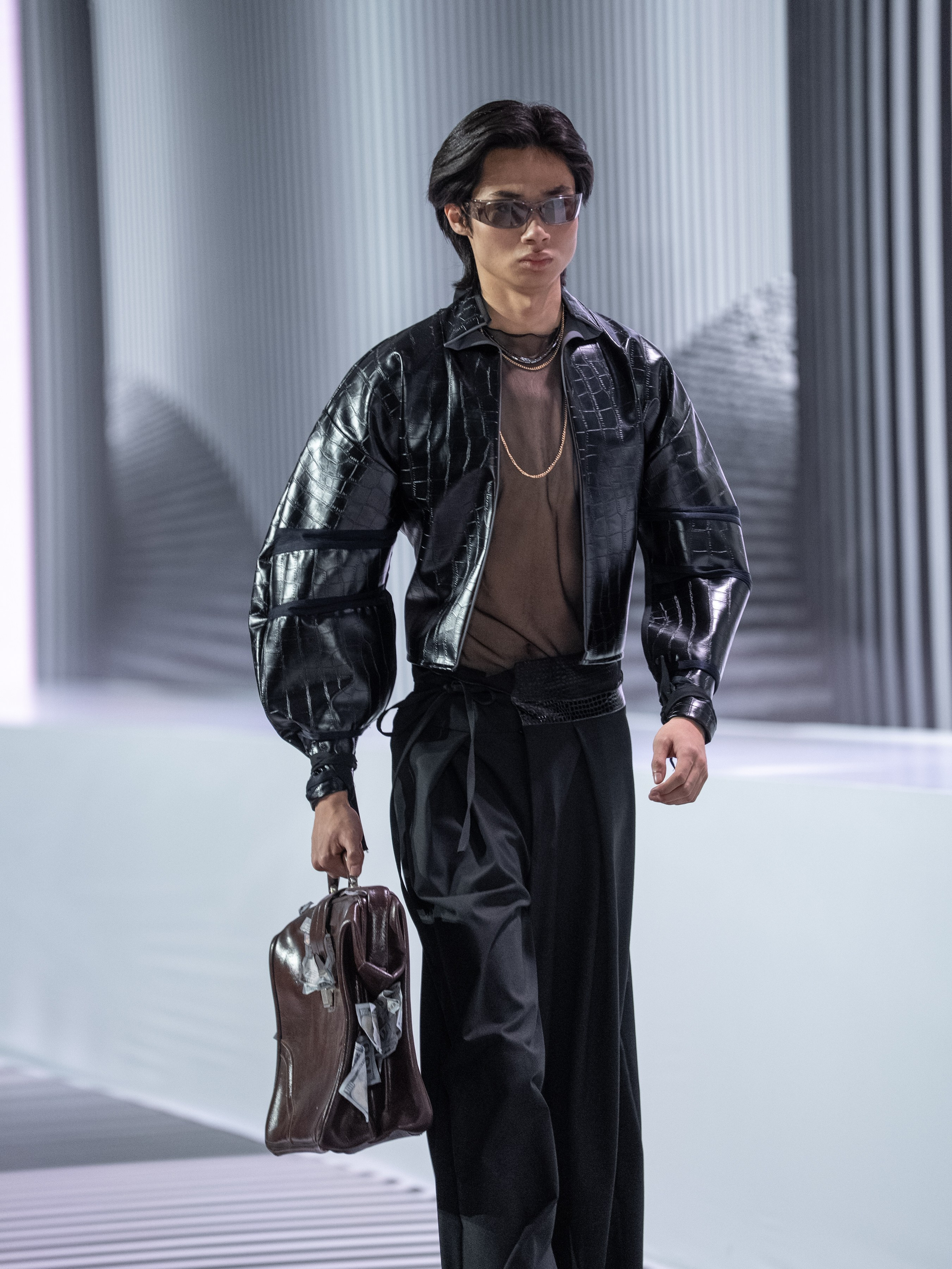 YELANA (Елана Хамзақызы). Сайт Алматинского НЮ АРТ, будуар и фэшн фотографа Дениса Карпенко