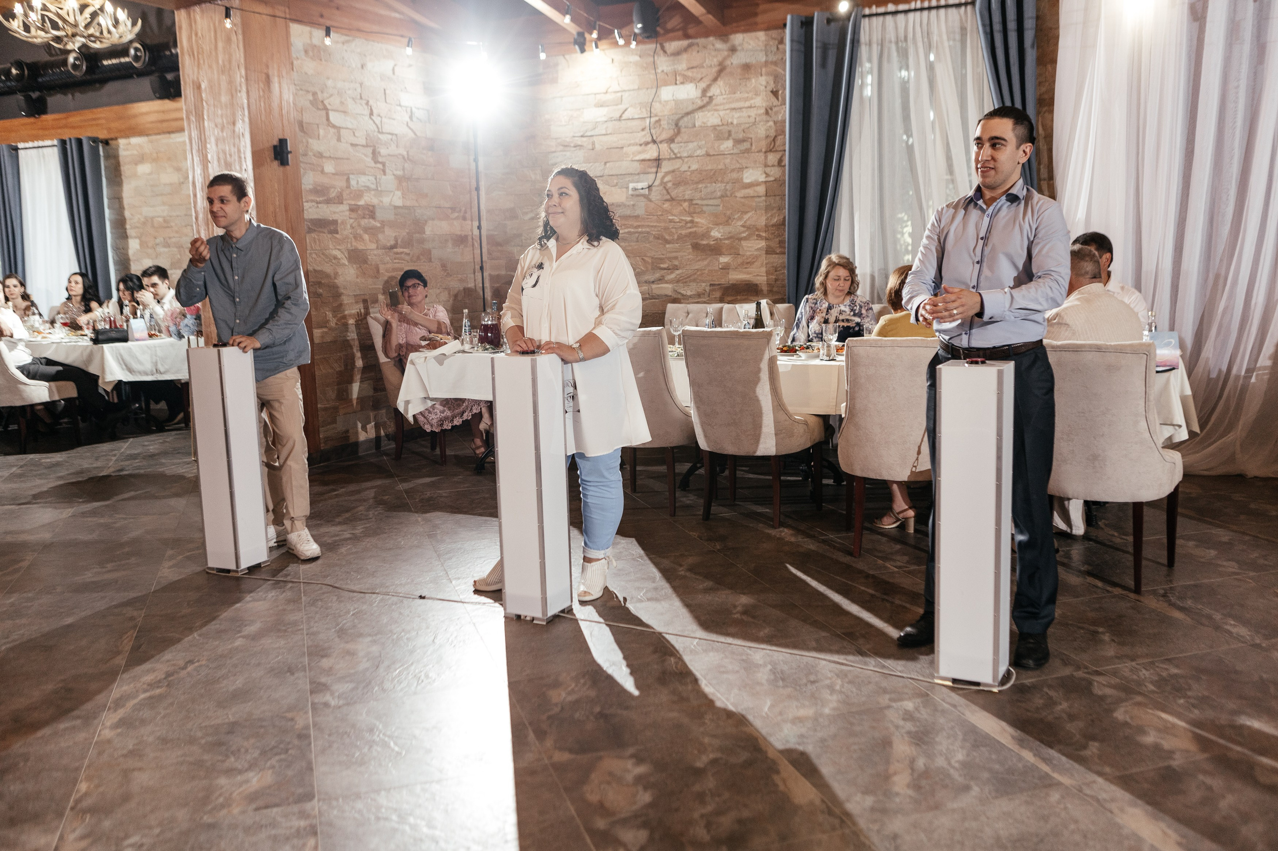 Свадебный фотограф Уфа — Руслан ГабдлисламовЖивые эмоции, красивые кадры, воспоминания на всю жизнь.Работаю по всей Республике Башкортоста. Свадебный фотограф Уфа Руслан Габдлисламов