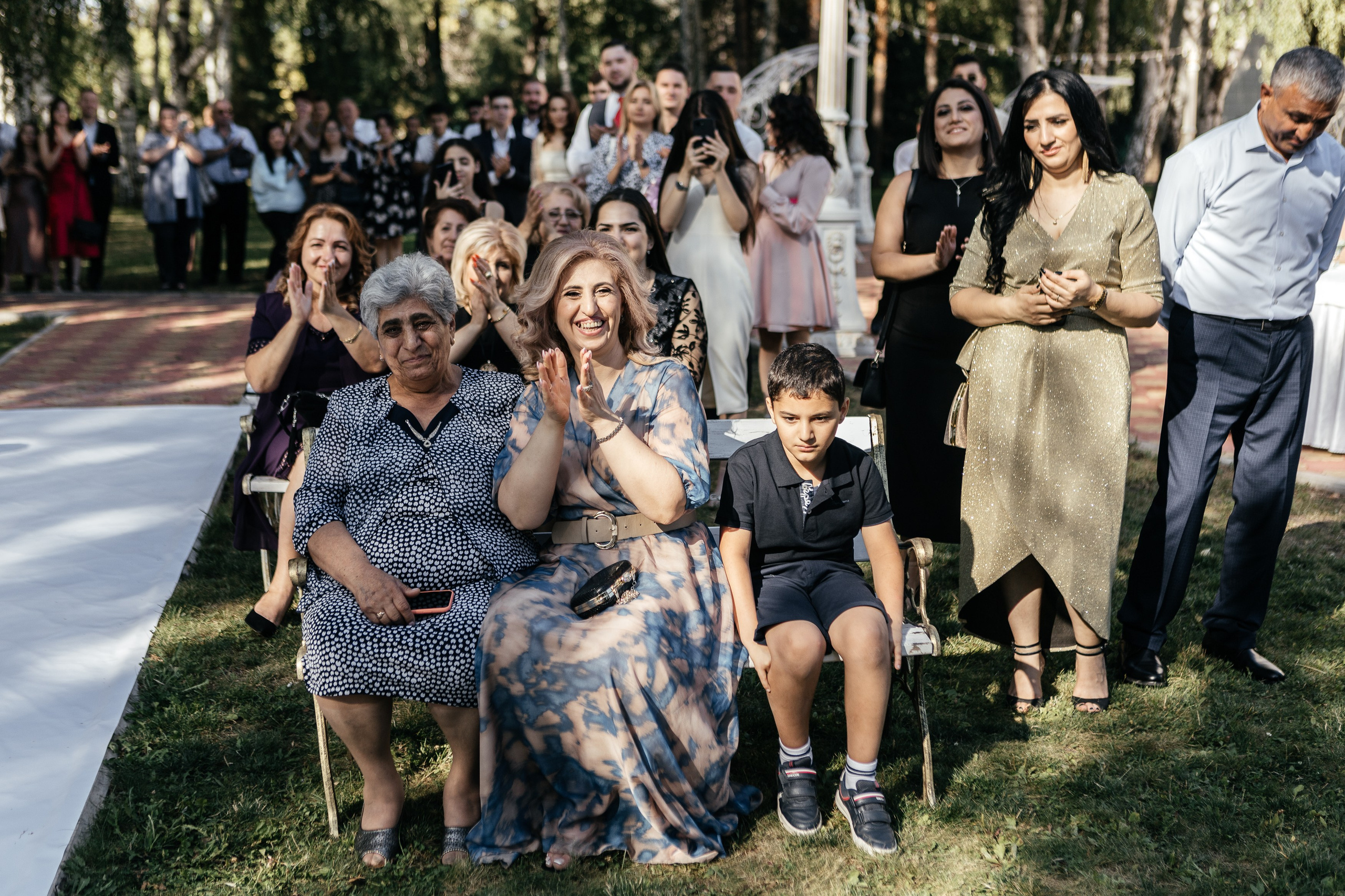 Свадебный фотограф Уфа — Руслан ГабдлисламовЖивые эмоции, красивые кадры, воспоминания на всю жизнь.Работаю по всей Республике Башкортоста. Свадебный фотограф Уфа Руслан Габдлисламов