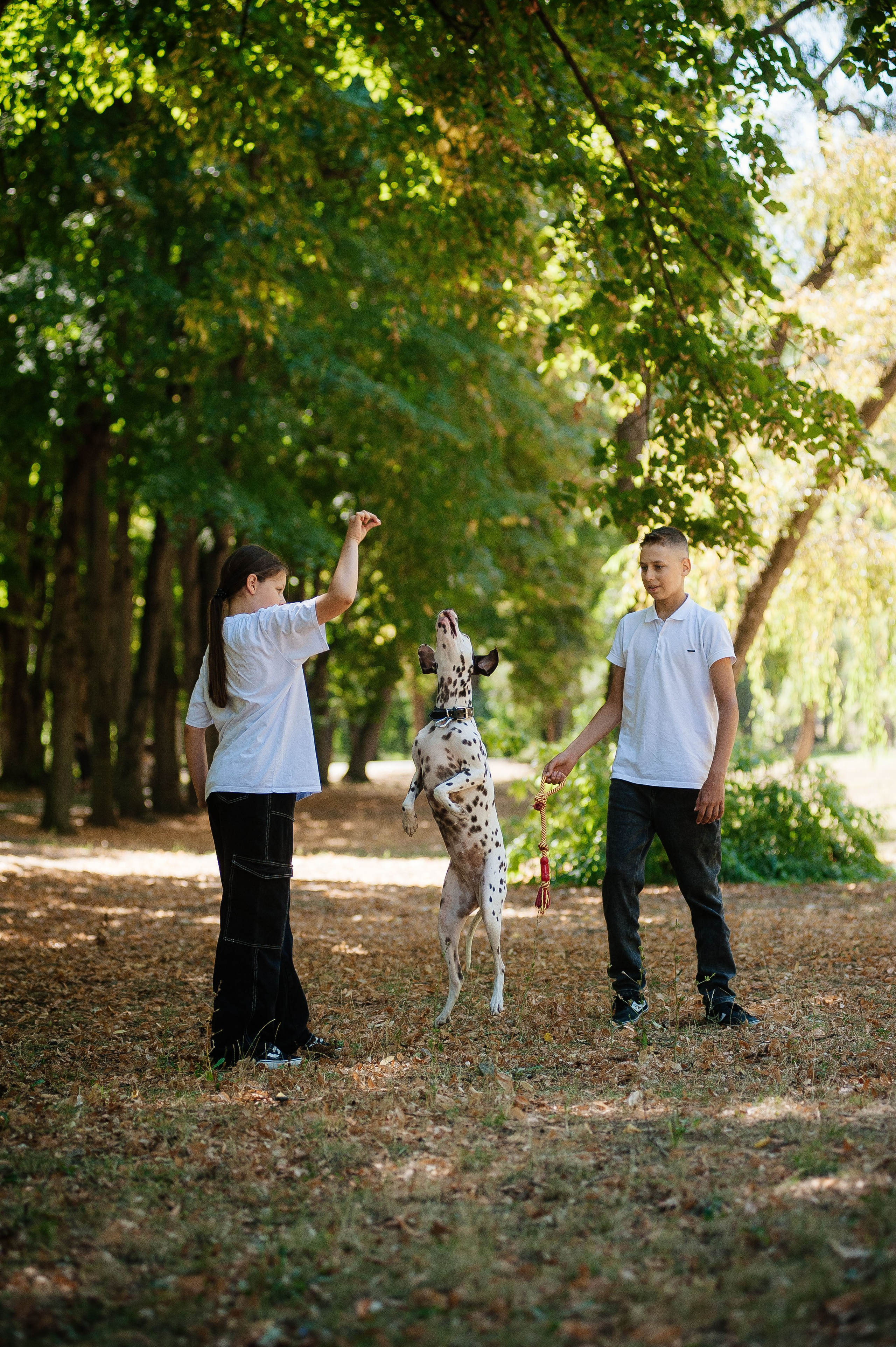 Семья Тимофеевых. Фотограф на Таинство Венчания и Крещения в Краснодаре Абрамова Людмила