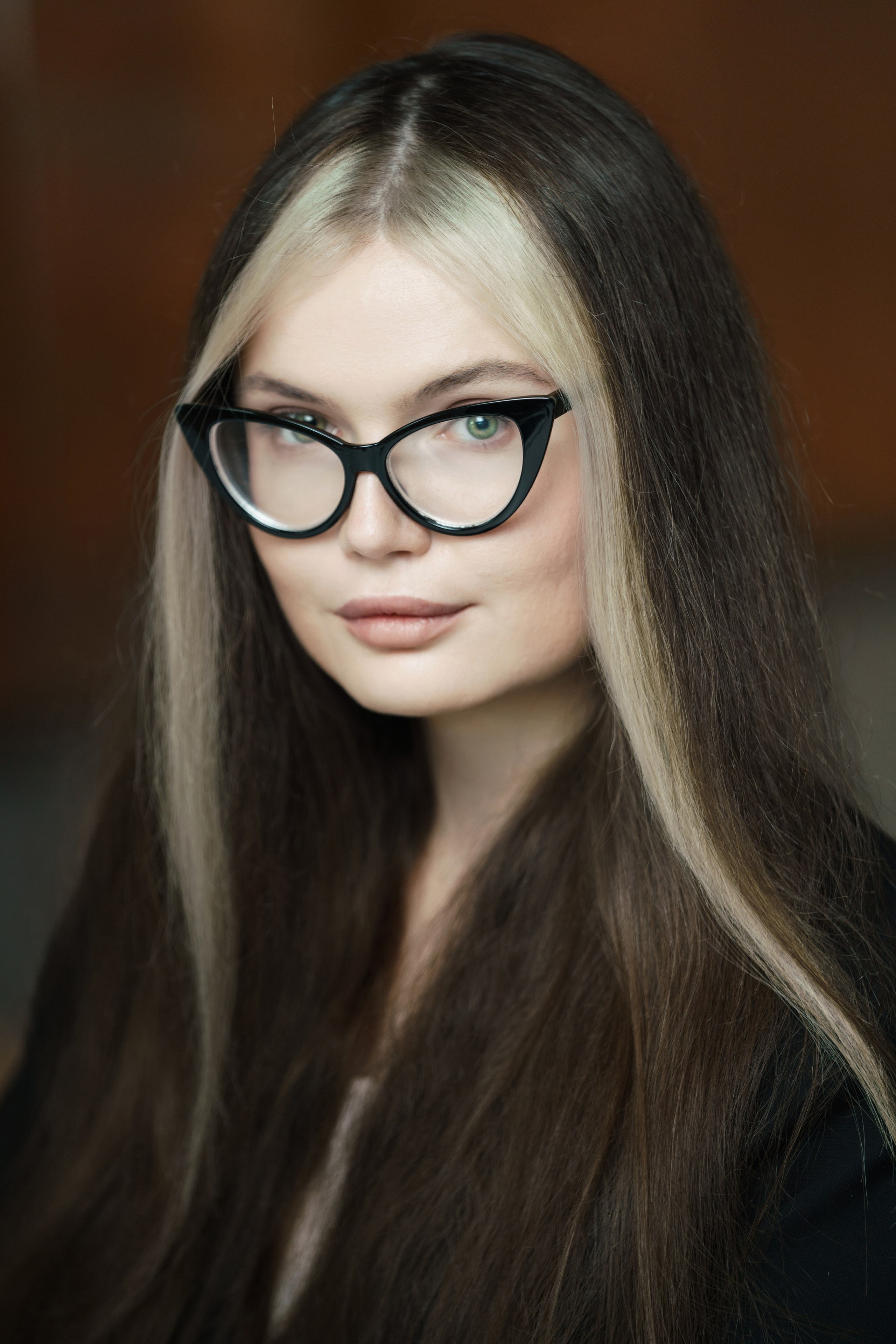 Бизнес- портрет. Профессиональное решение для частных лиц и бизнеса