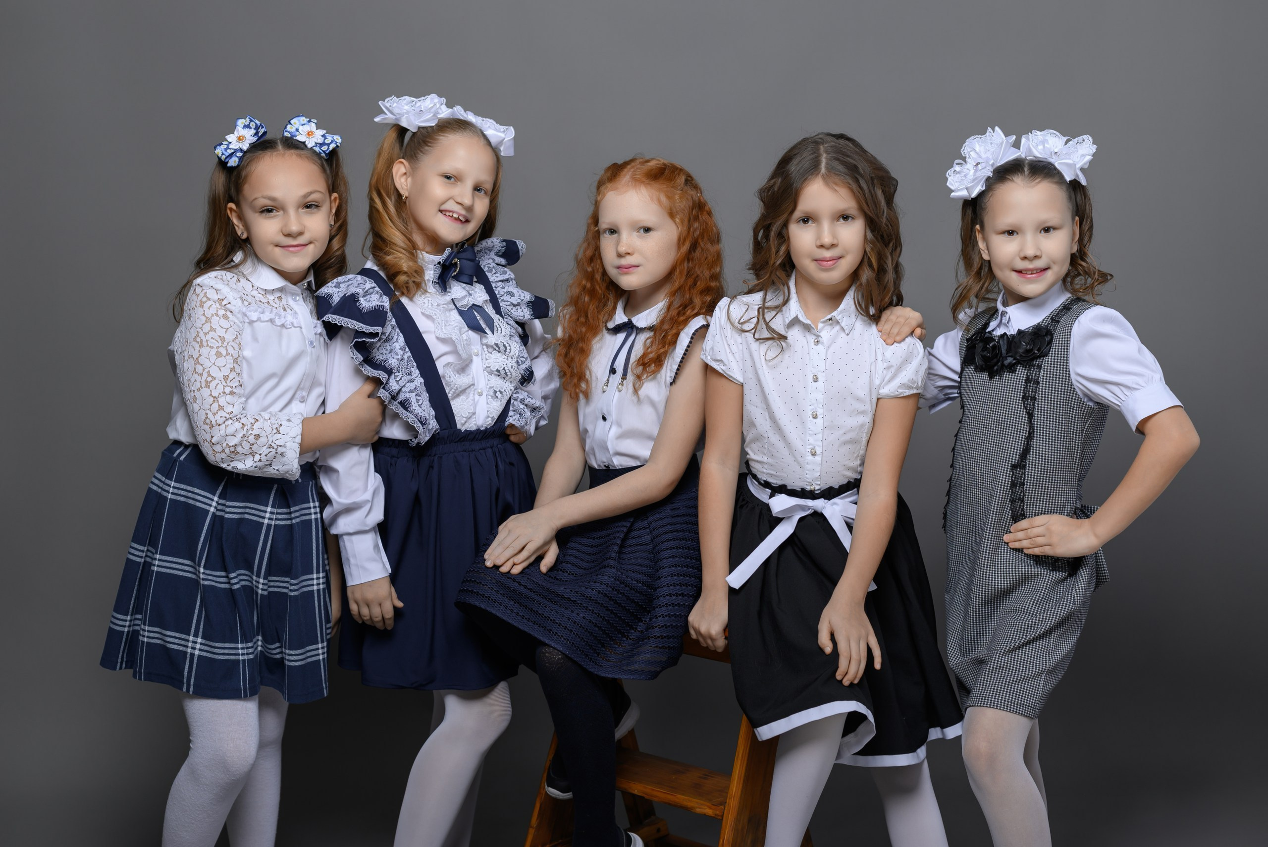 Отзывы. Фотограф Наталья Горелова. Мирный, Плесецк, Архангельск