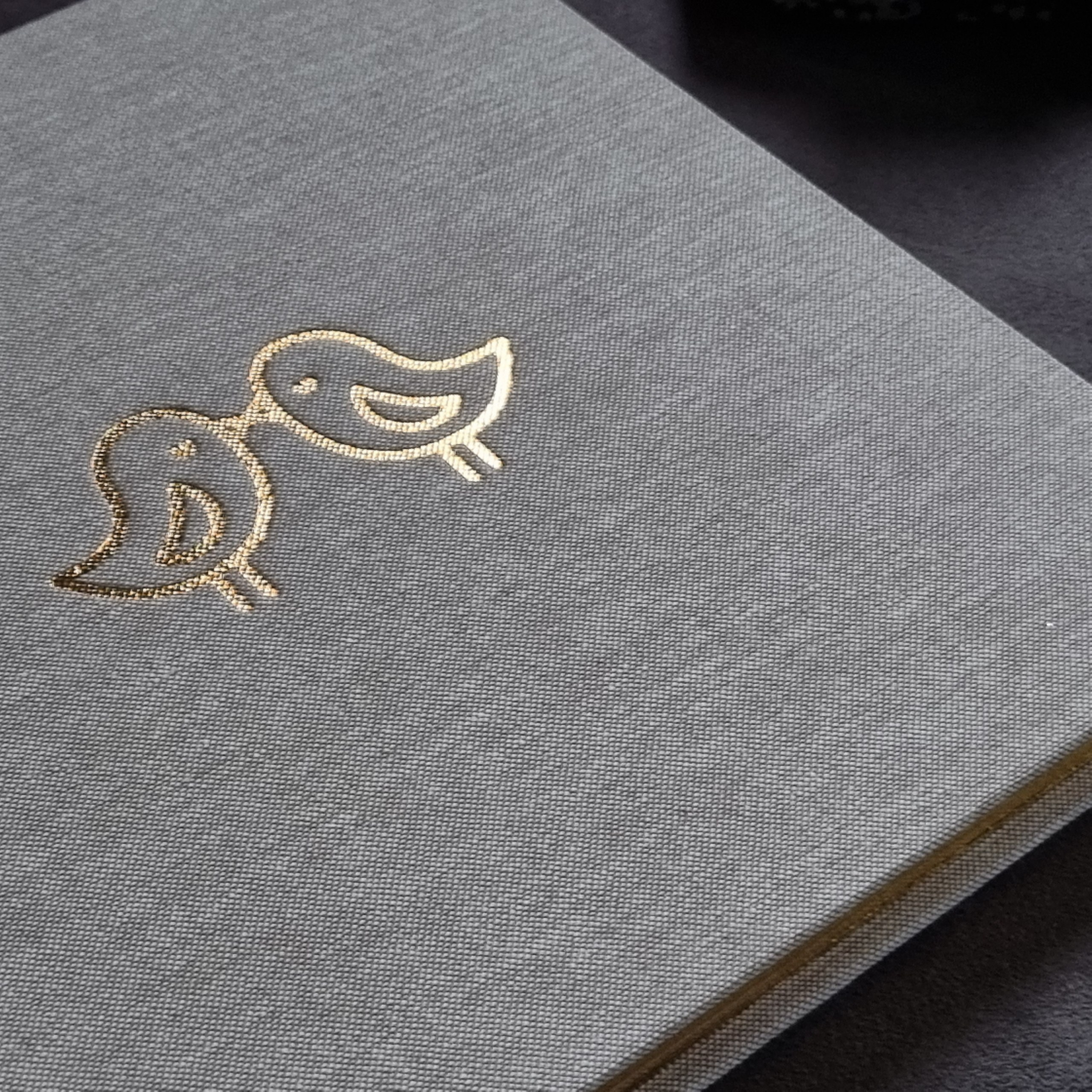 Фотокниги | Истории вашей жизни. Свадебный и семейный фотограф Вероника Холод