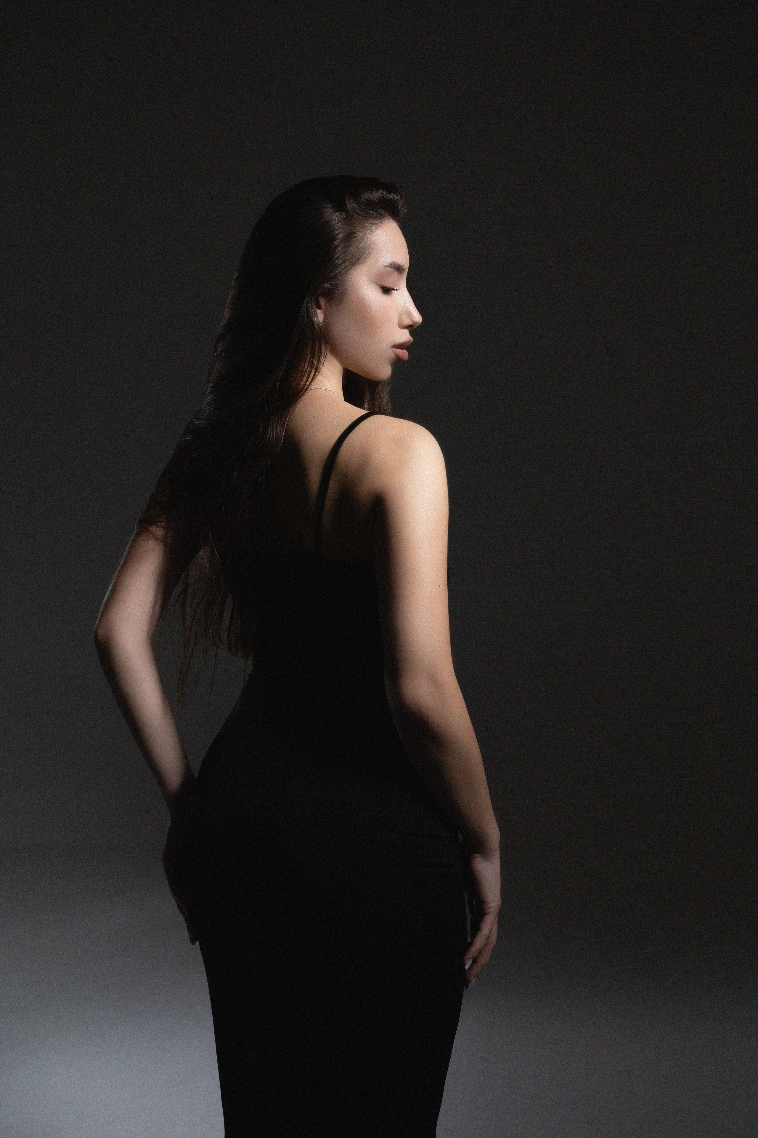 VALERIYA. Главная