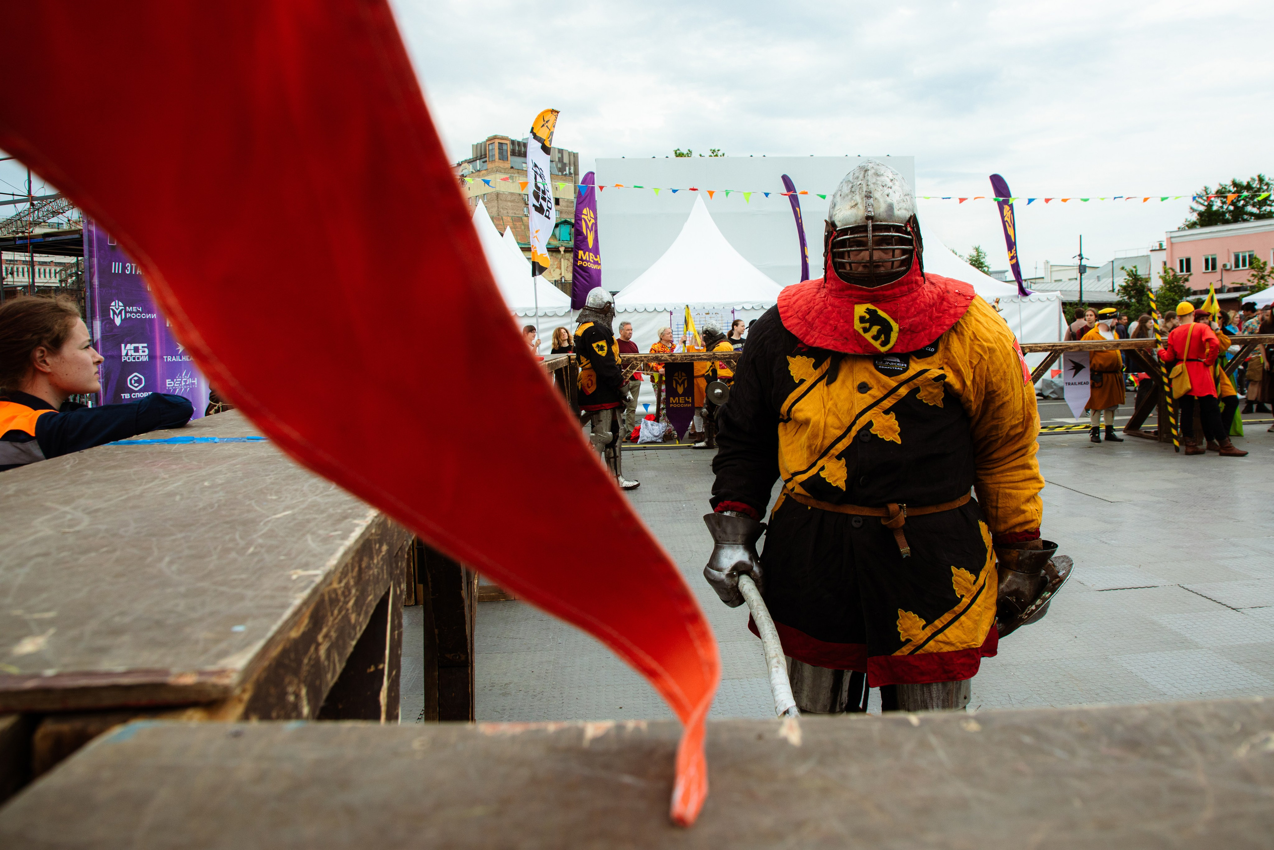 Великолепная Пятерка VI 2025. Art & Fashion фотограф Москва Анна Курмаева