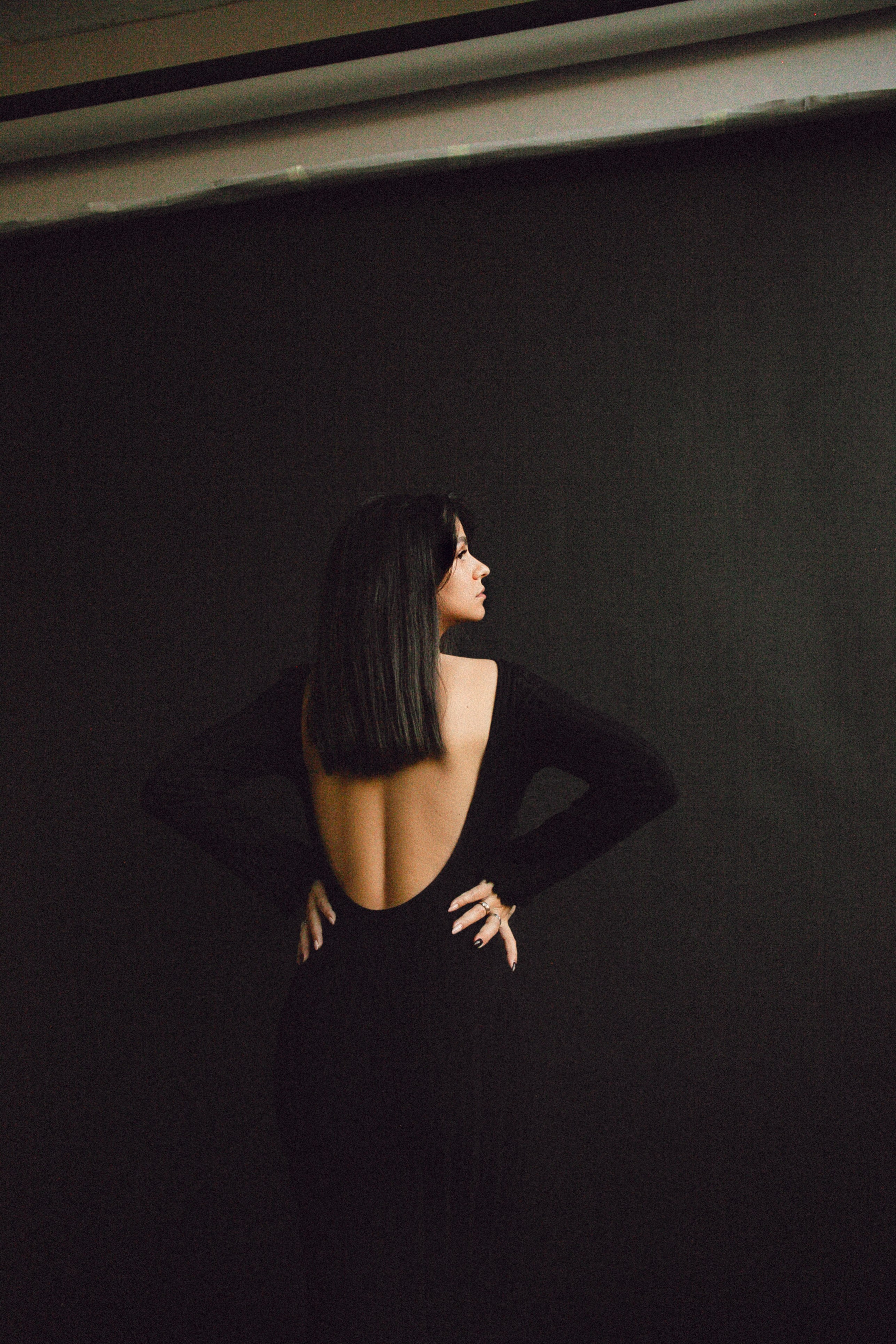 Валерия. Фотограф Ира Заварина