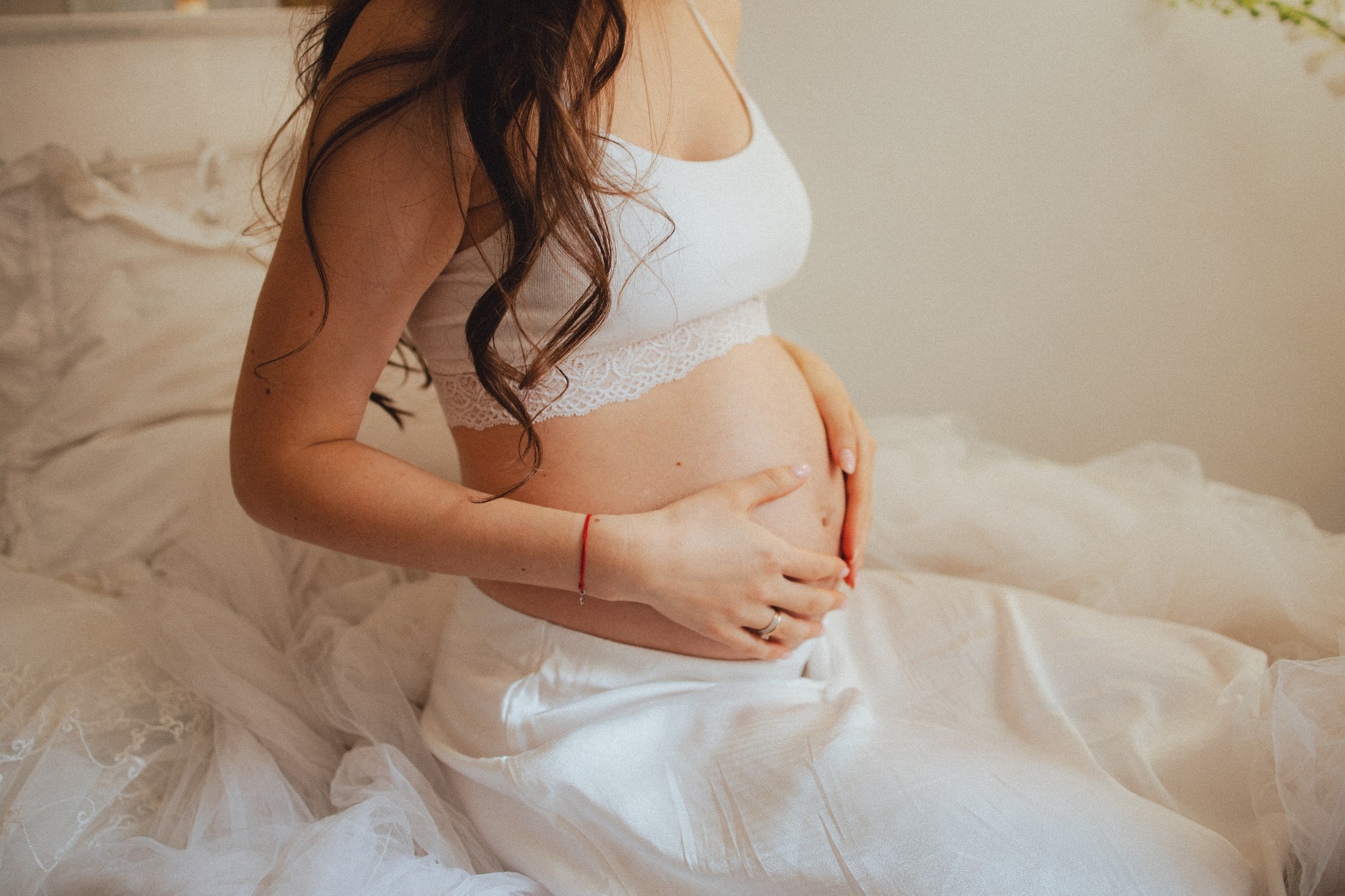 🤍. Снимаю любовь