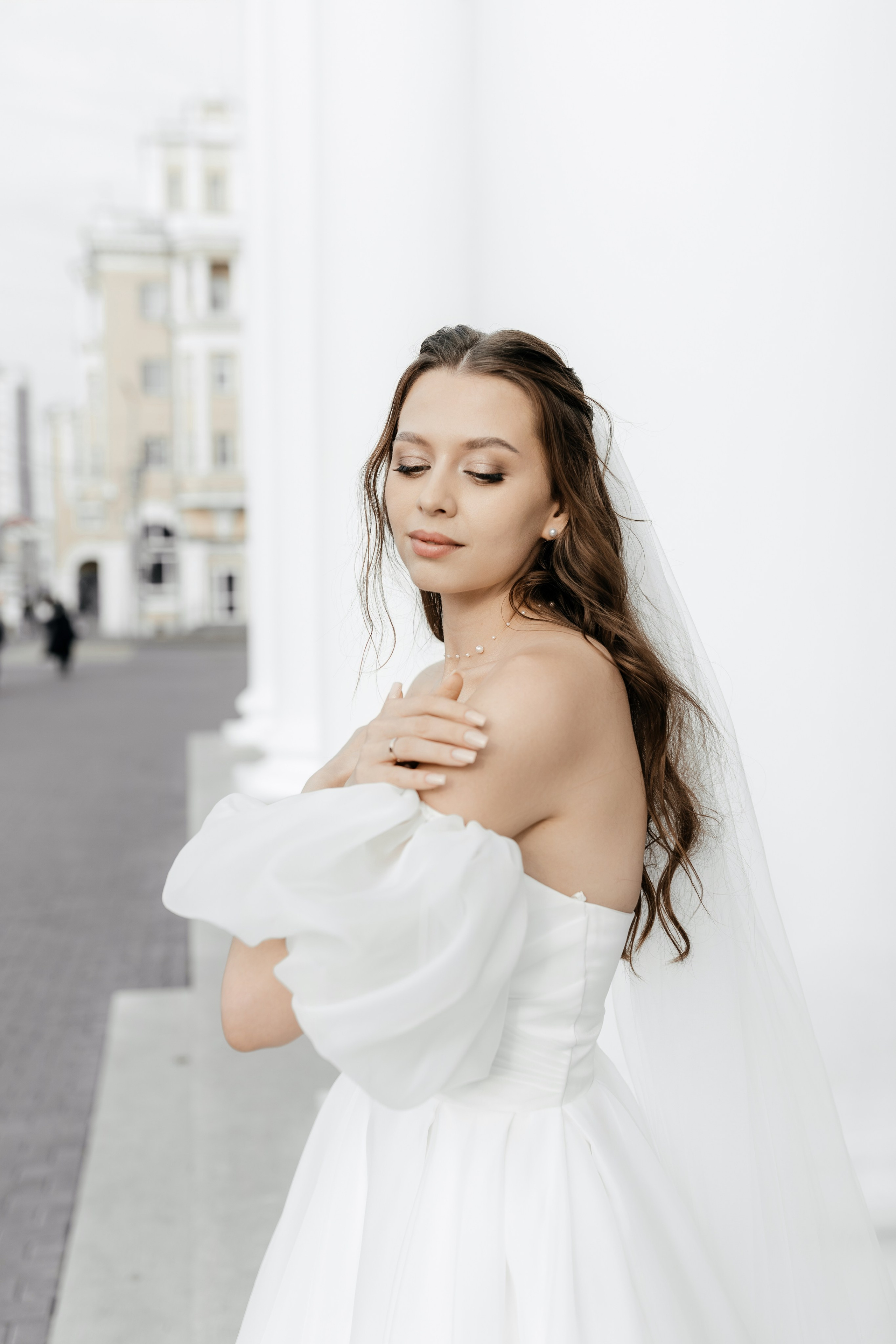 E&O WEDDING DAY. ФОТОГРАФ | ВИДЕОГРАФ | КУРГАН | ТЮМЕНЬ | ЕКБ Михаил Сутягин