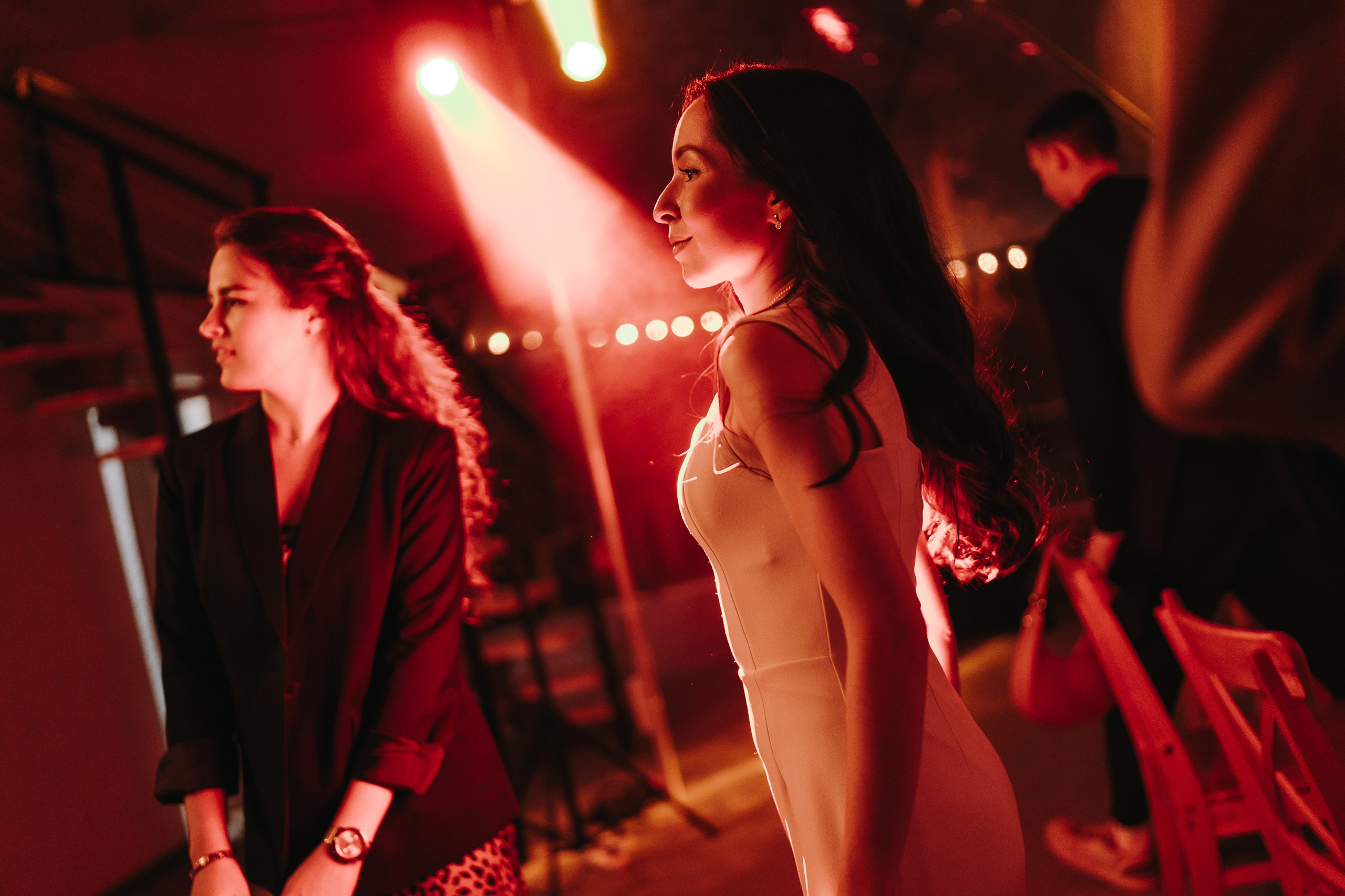 СВАДЕБНЫЙ ФОТОГРАФ УФА, ХОТИМ ЕДИМ, МАКСИМ ЛУПАНОВ, ШАТЕР