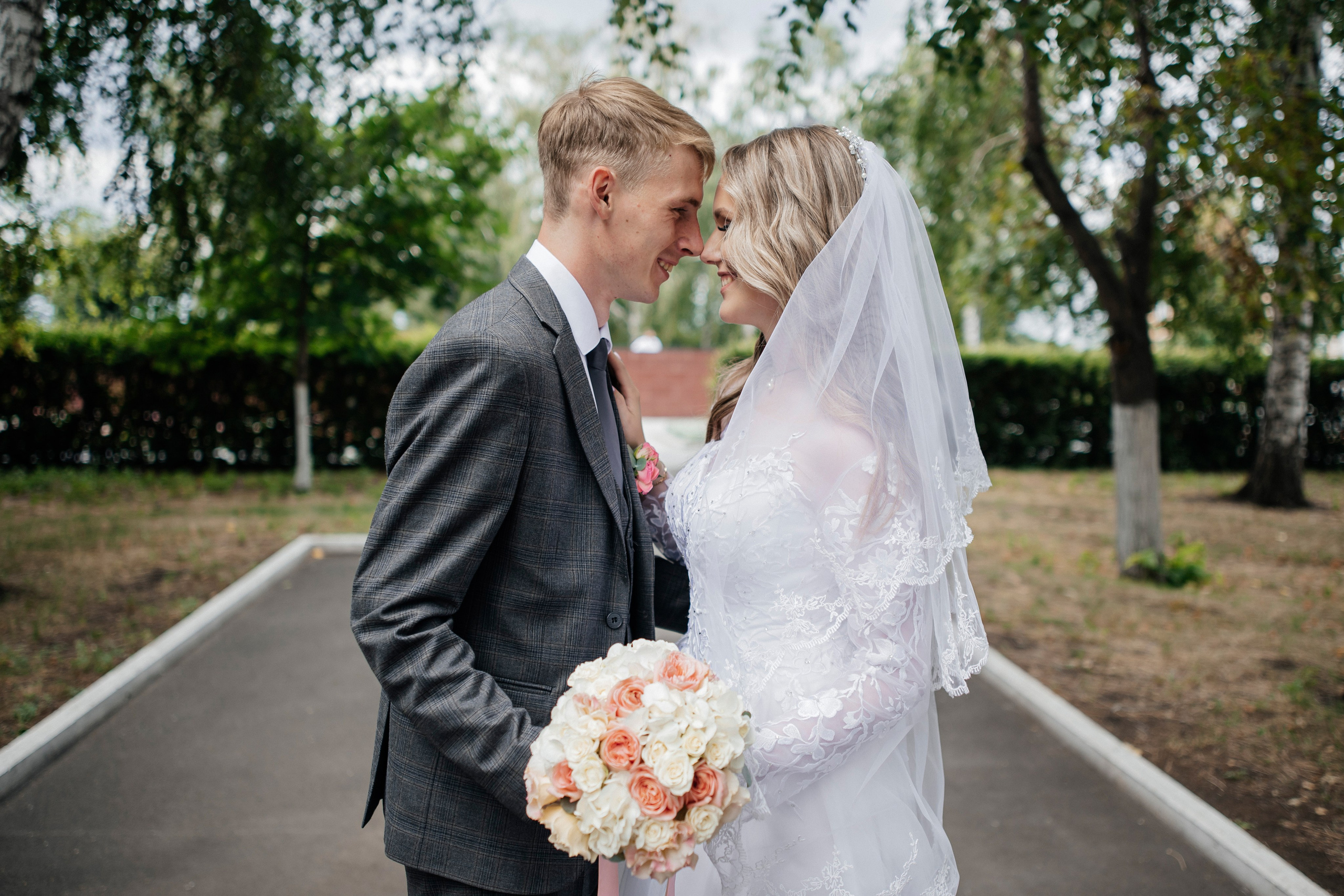 Юлия и Никита. Семейный и детский фотограф в Самара Егорова Ирина