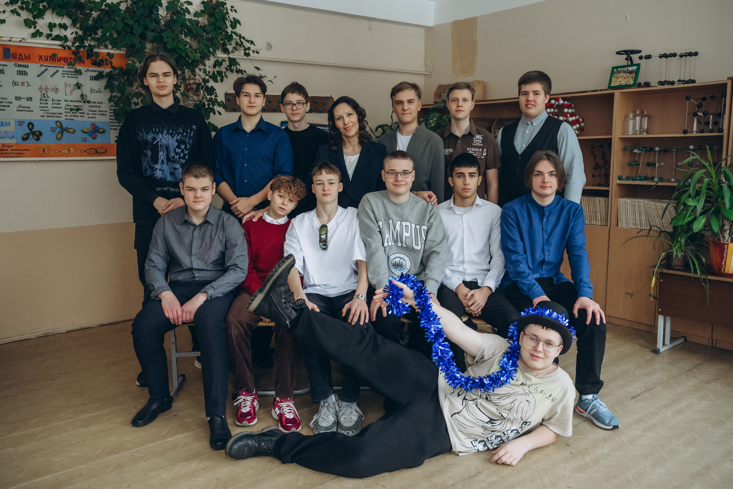 ВЫПУСКНИКИ 9 КЛАСС. МАРГАРИТА КУДРЯШОВА СВАДЕБНЫЙ И СЕМЕЙНЫЙ ФОТОГРАФ ТВЕРЬ МОСКВА