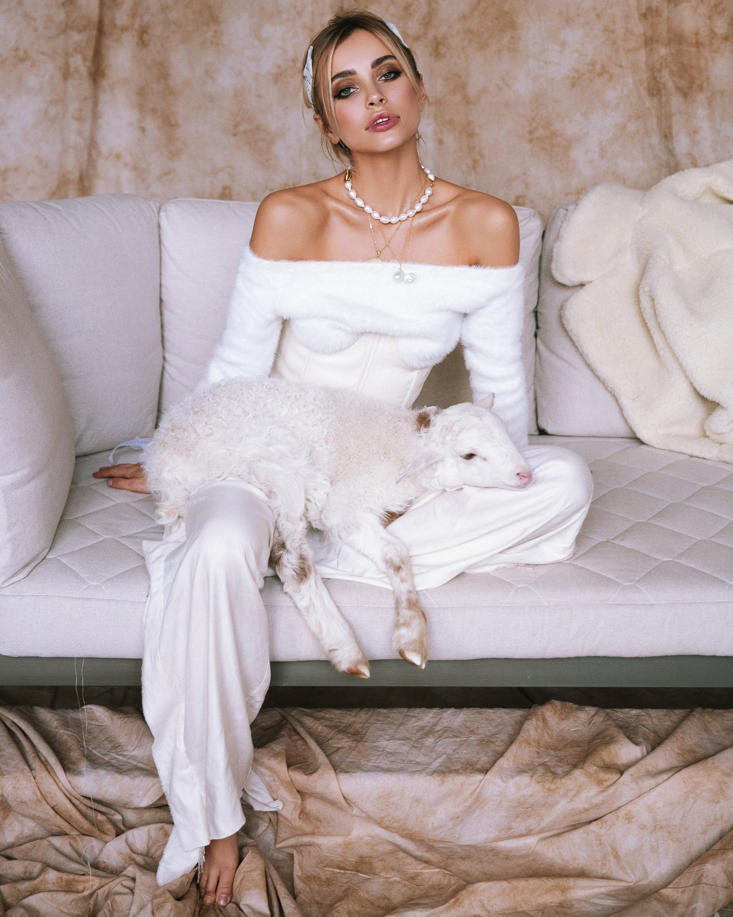 STUDIO | Студийные съемки. ВИЗУАЛИЗАТОР БРЕНДА: ФОТОГРАФ | ИМИДЖМЕЙКЕР| СТИЛИСТ МОСКВА