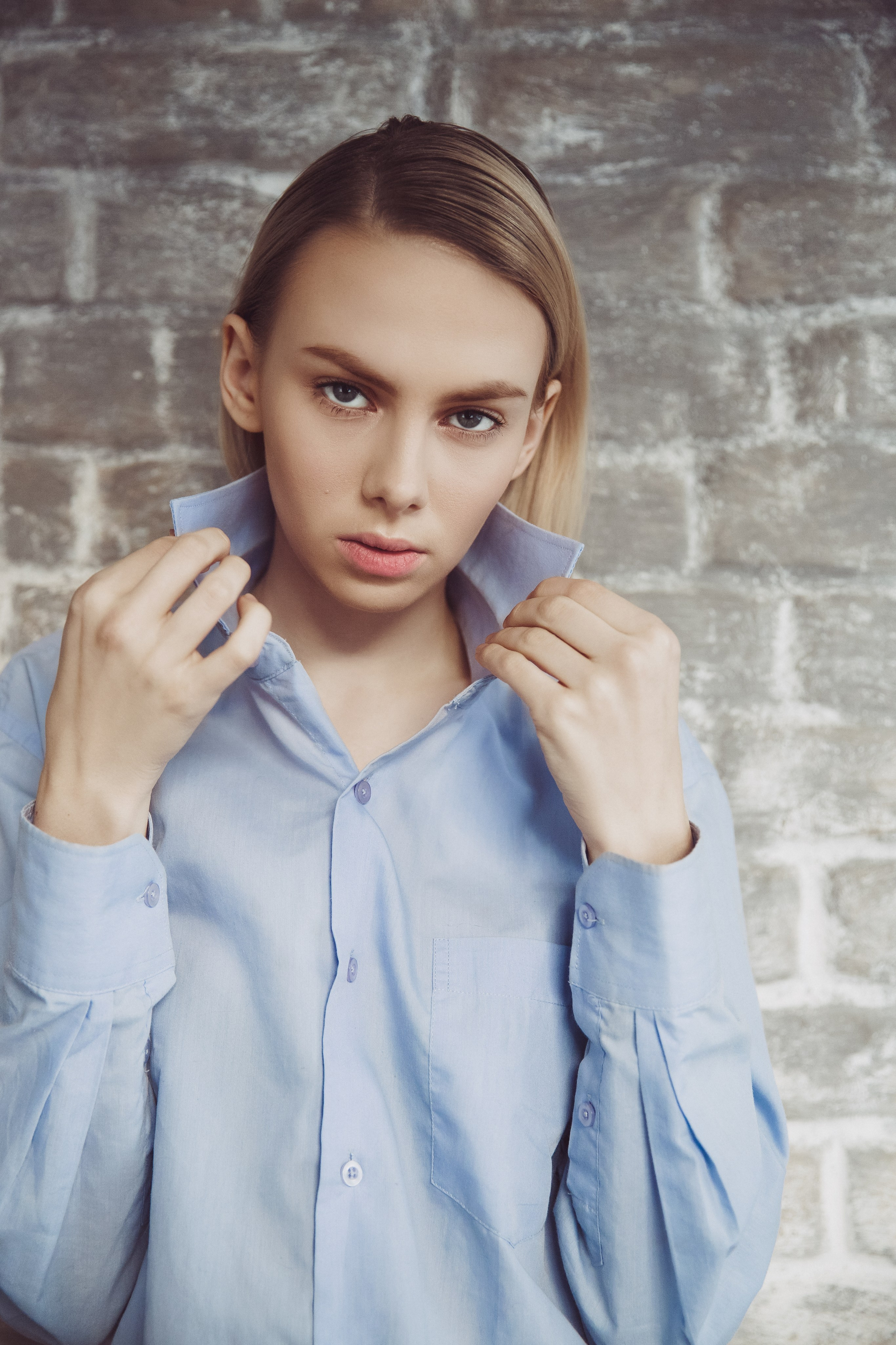 MODEL TESTS | Модельные тесты. ВИЗУАЛИЗАТОР БРЕНДА: ФОТОГРАФ | ИМИДЖМЕЙКЕР| СТИЛИСТ МОСКВА