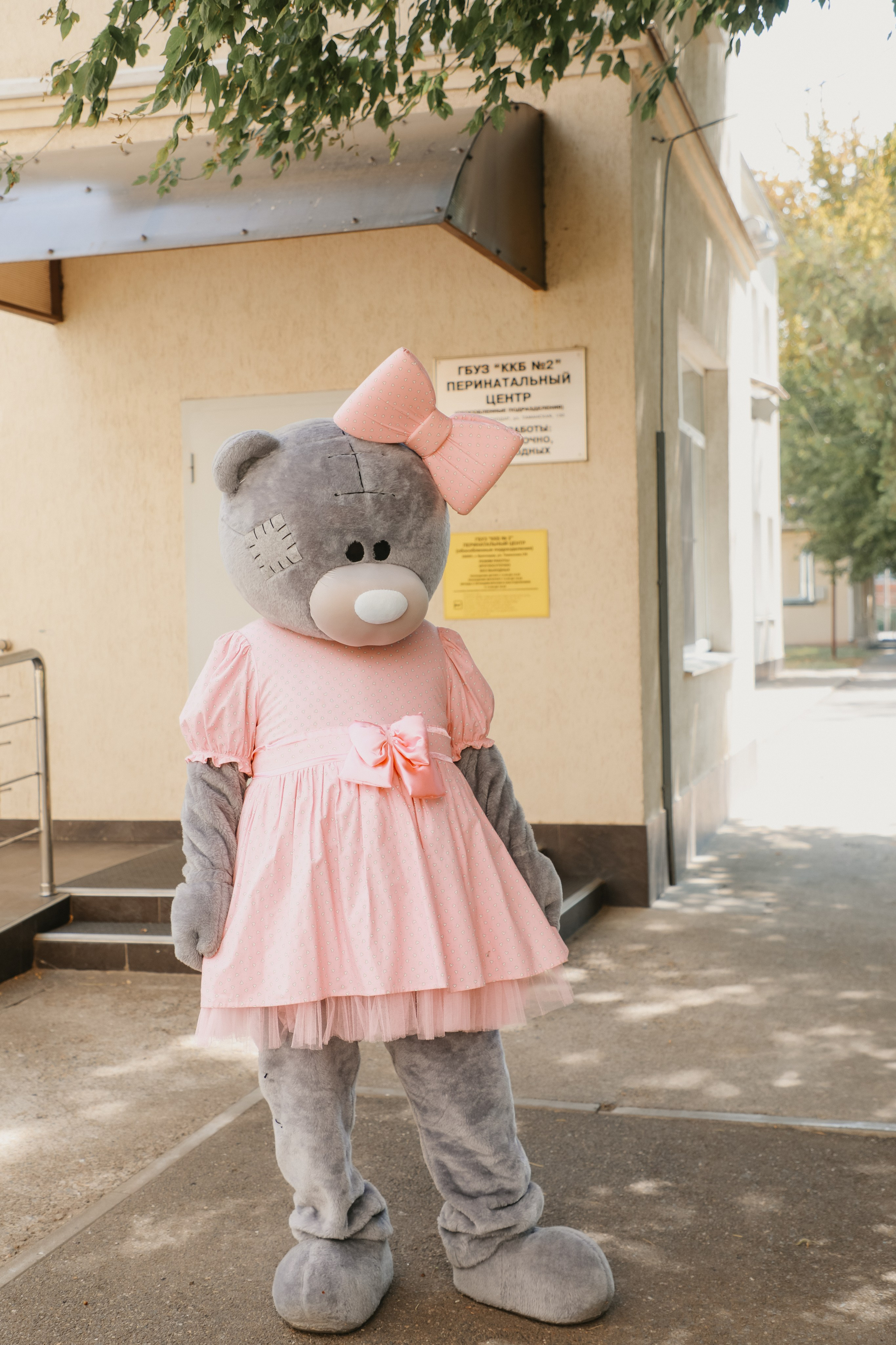 Выписка с роддома. Свадебный и семейный фотограф/видеограф в Краснодаре Наталья Осинская