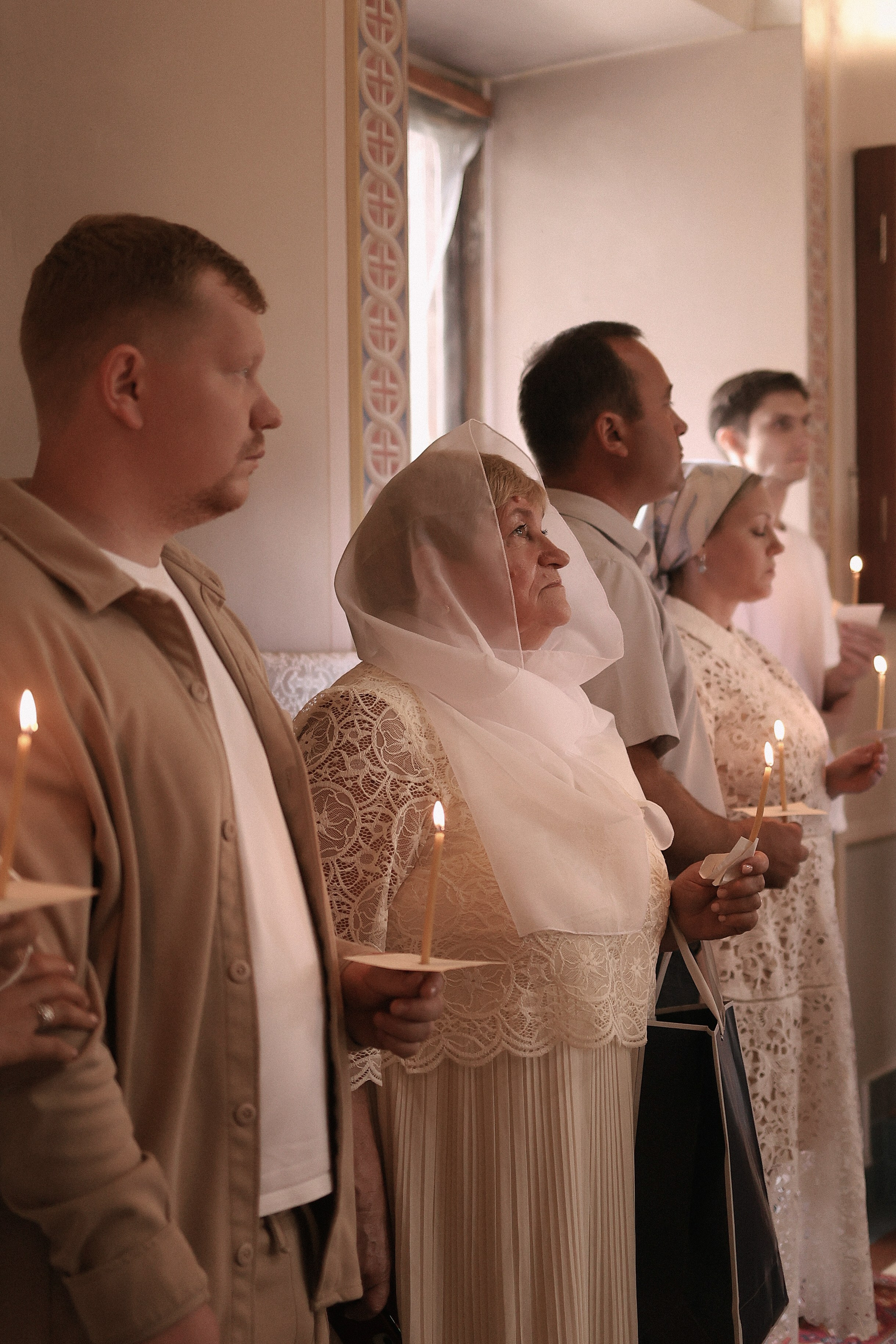 10 лет спустя. Фотограф Москва, Чехов Цыкоза Алина