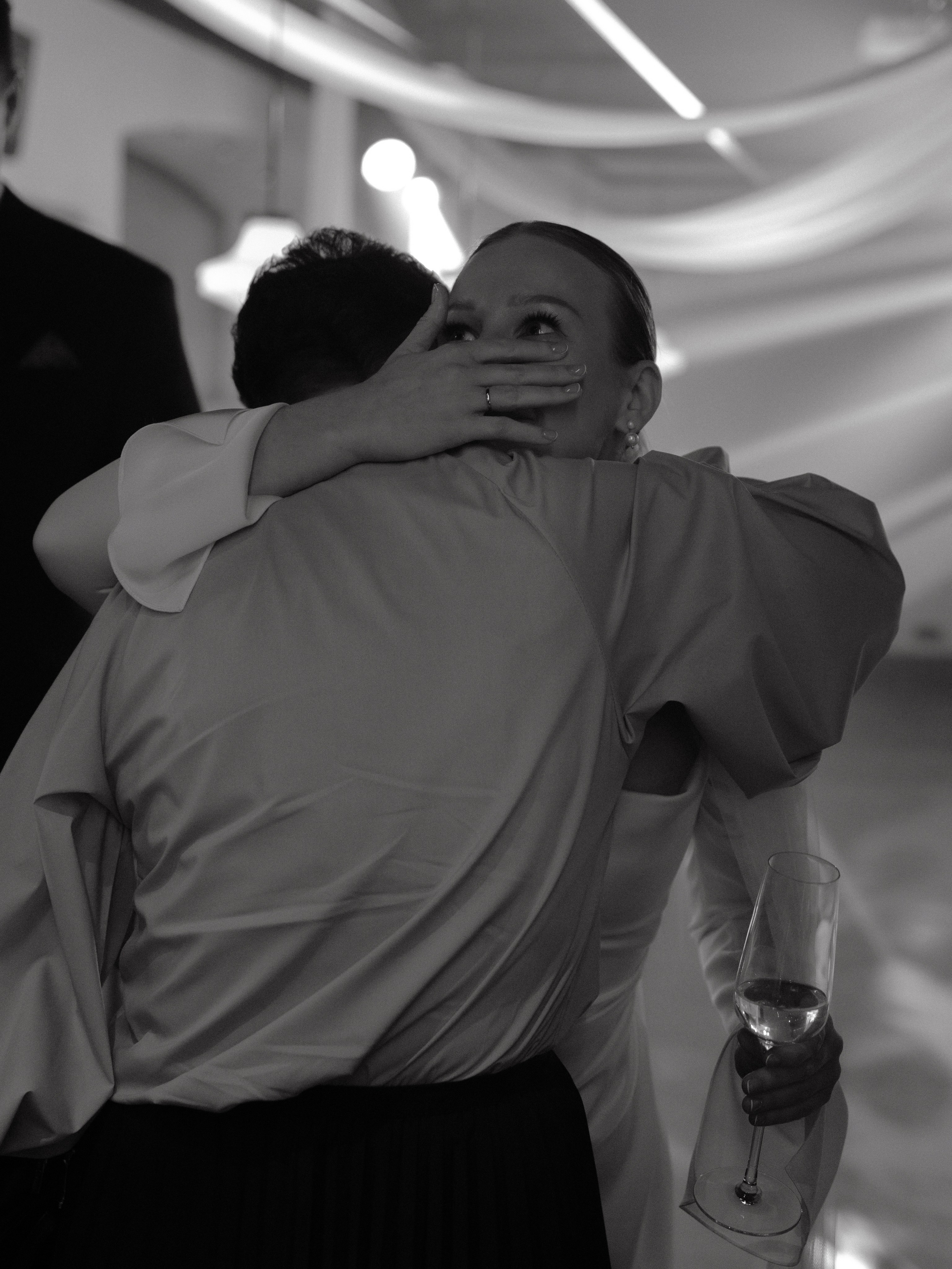 OSEN' LYUBLYU. Фотограф Санкт-Петербург Евгения Корякина (eva_maruu)