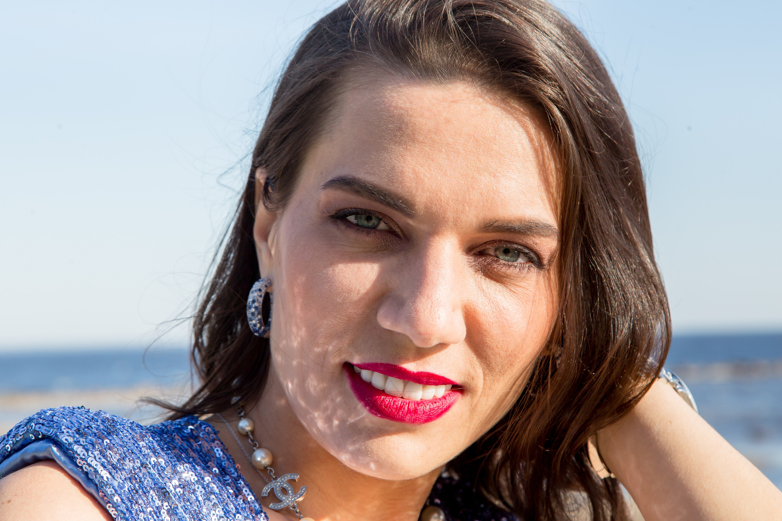 ВИЛЛА ВЕРДЕ ДЕНЬ РОЖДЕНИЯ. Главная