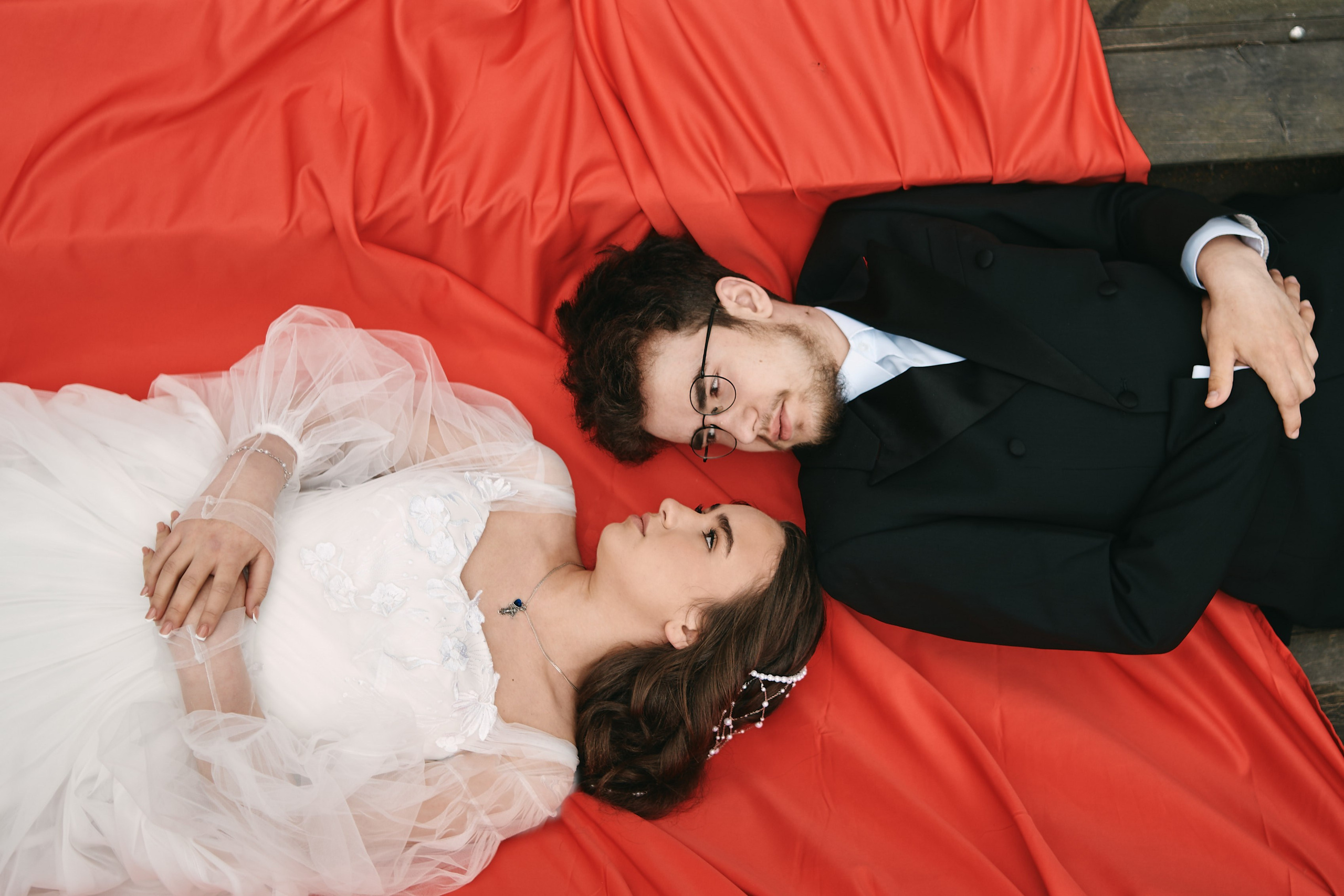 Свадьбы и венчания. Свадебный фотограф Надежда Максимова