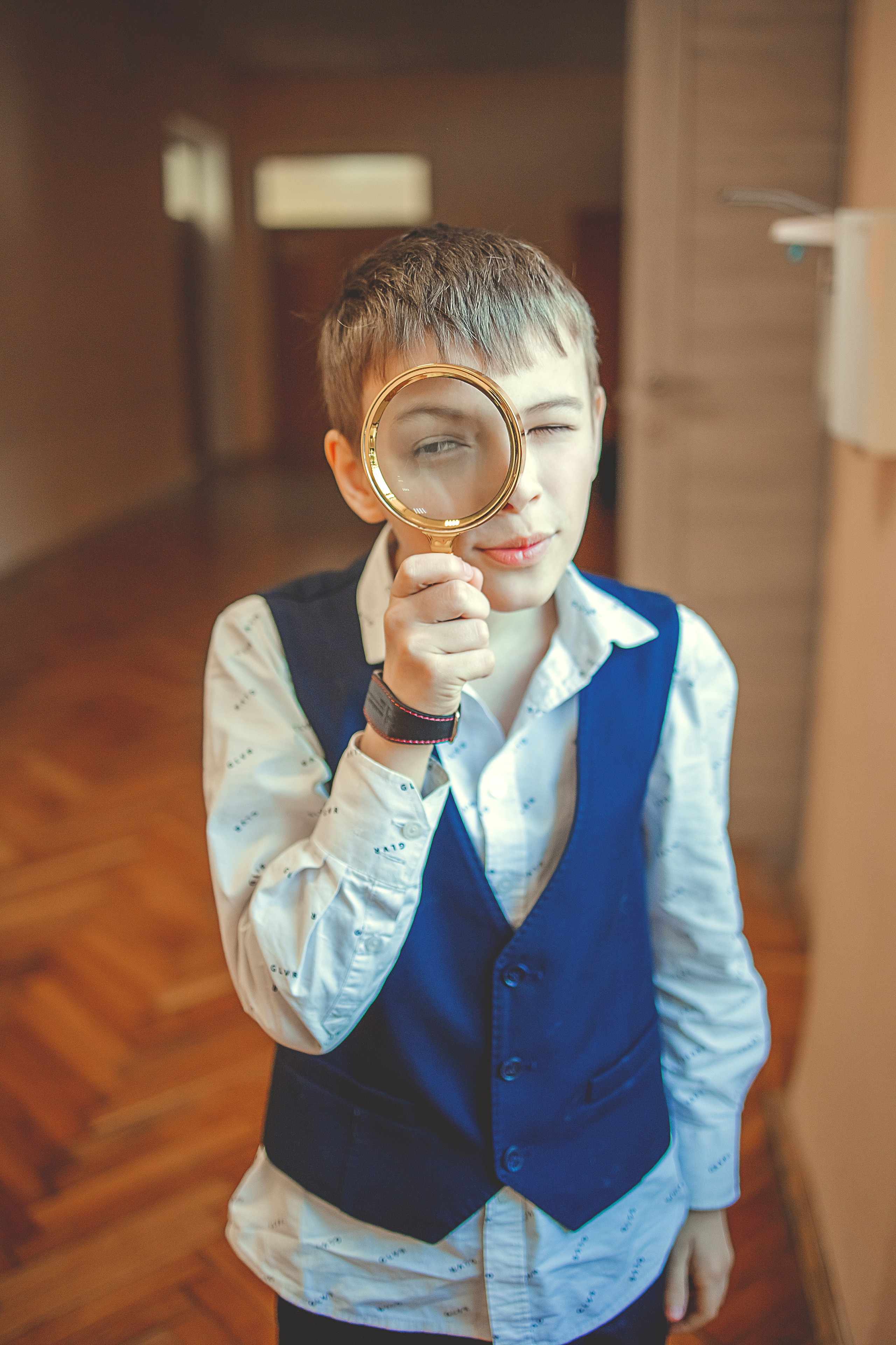 Альбом 4 класс