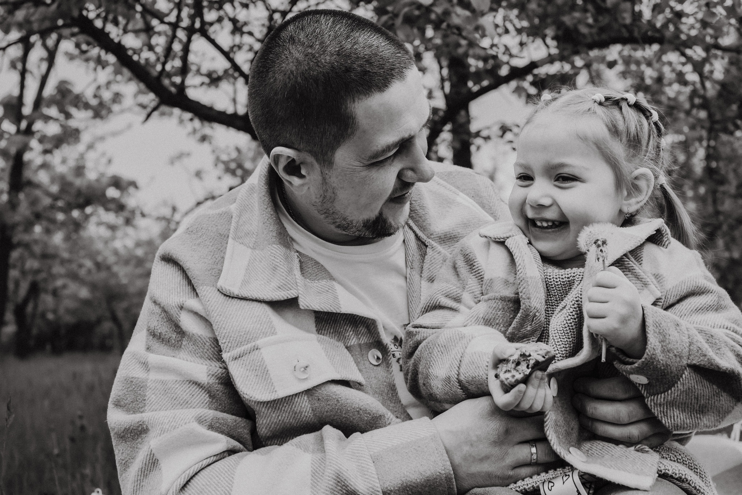 MAY. Фотограф Наталья Карякина|Челябинск