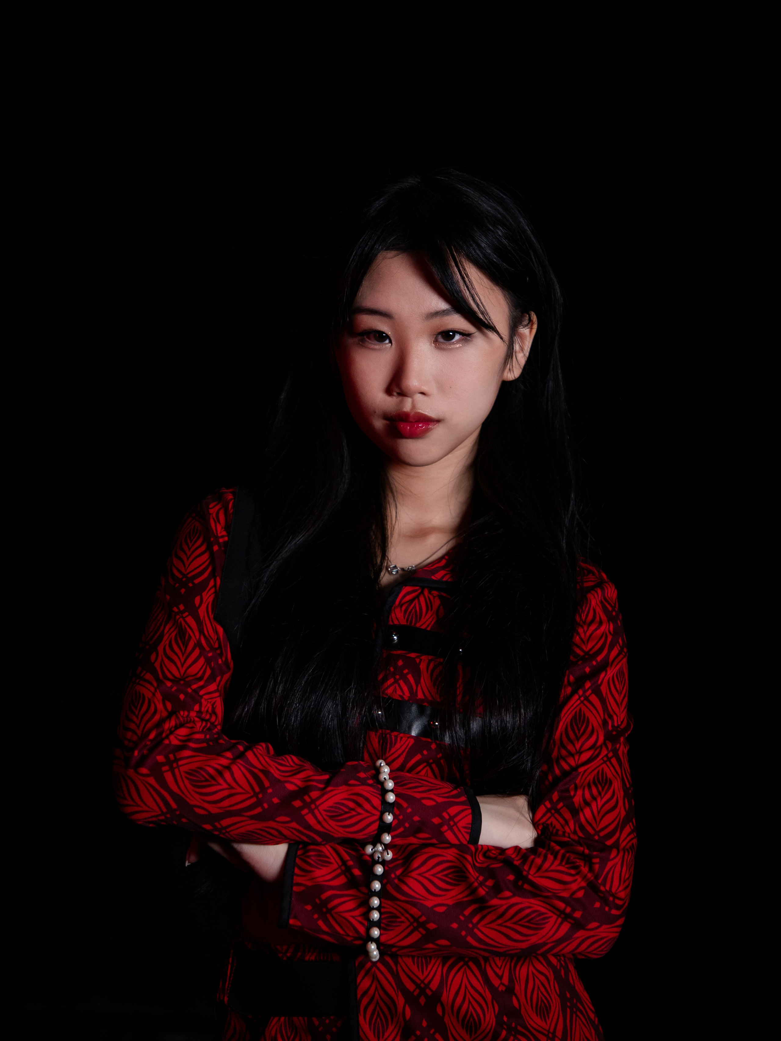 X: 2be1 | Blackpink ‘Kill this love’ in the rain. K-pop (и не только) фотограф в Москве Светлана Полякова