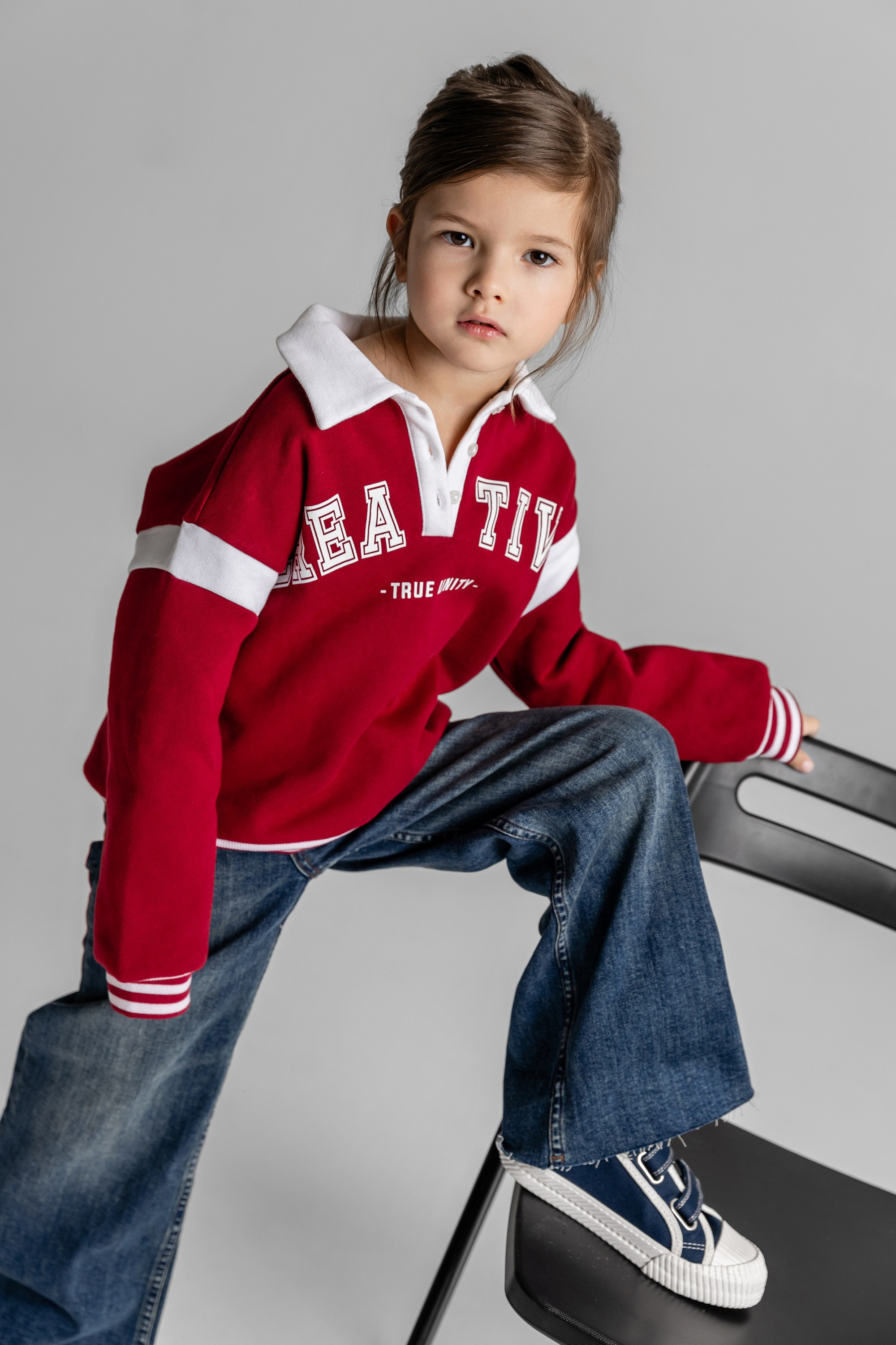 Модельные тесты. Татьяна Чернышова свадебный фотограф Москва