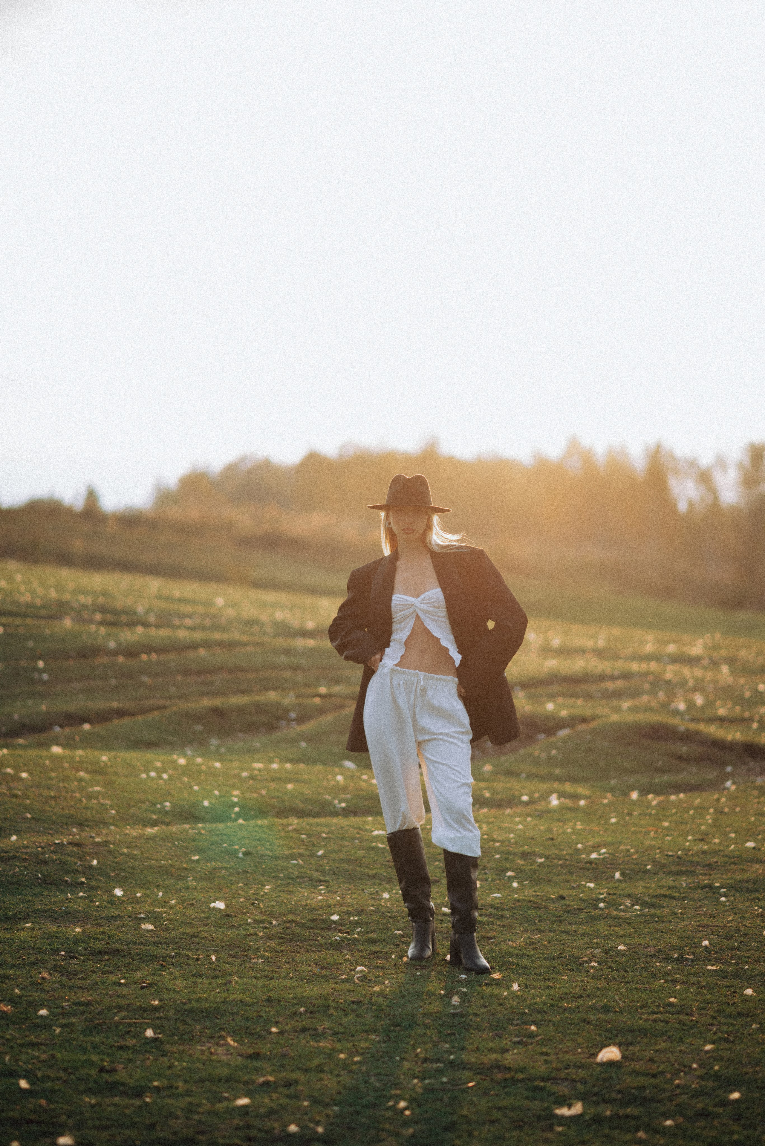 Алёна. Свадебный и портретный фотограф Анастасия Тетёркина, Брянск и Санкт-Петербург