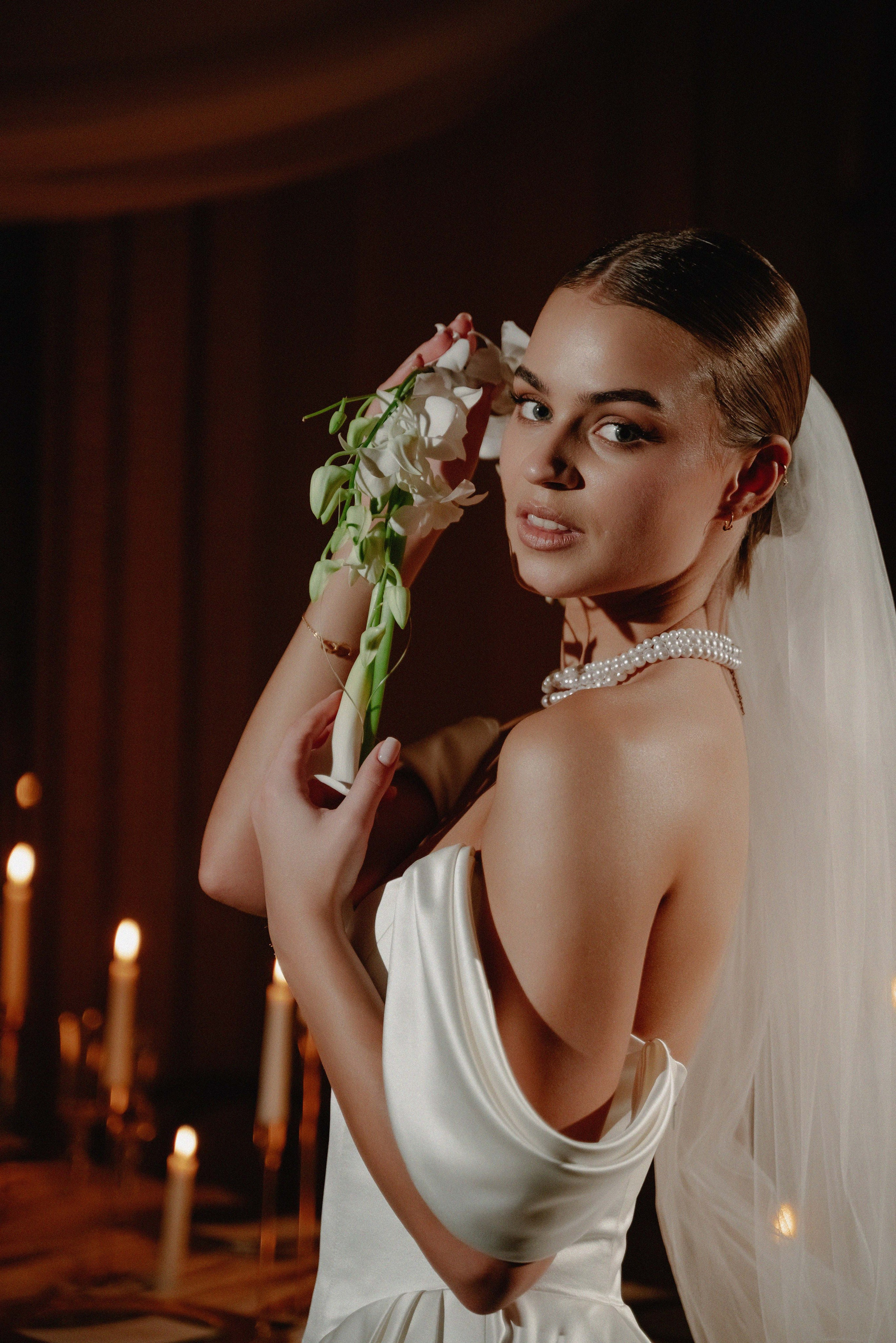 Дима|Настя. Свадебный и портретный фотограф Анастасия Тетёркина, Брянск и Санкт-Петербург