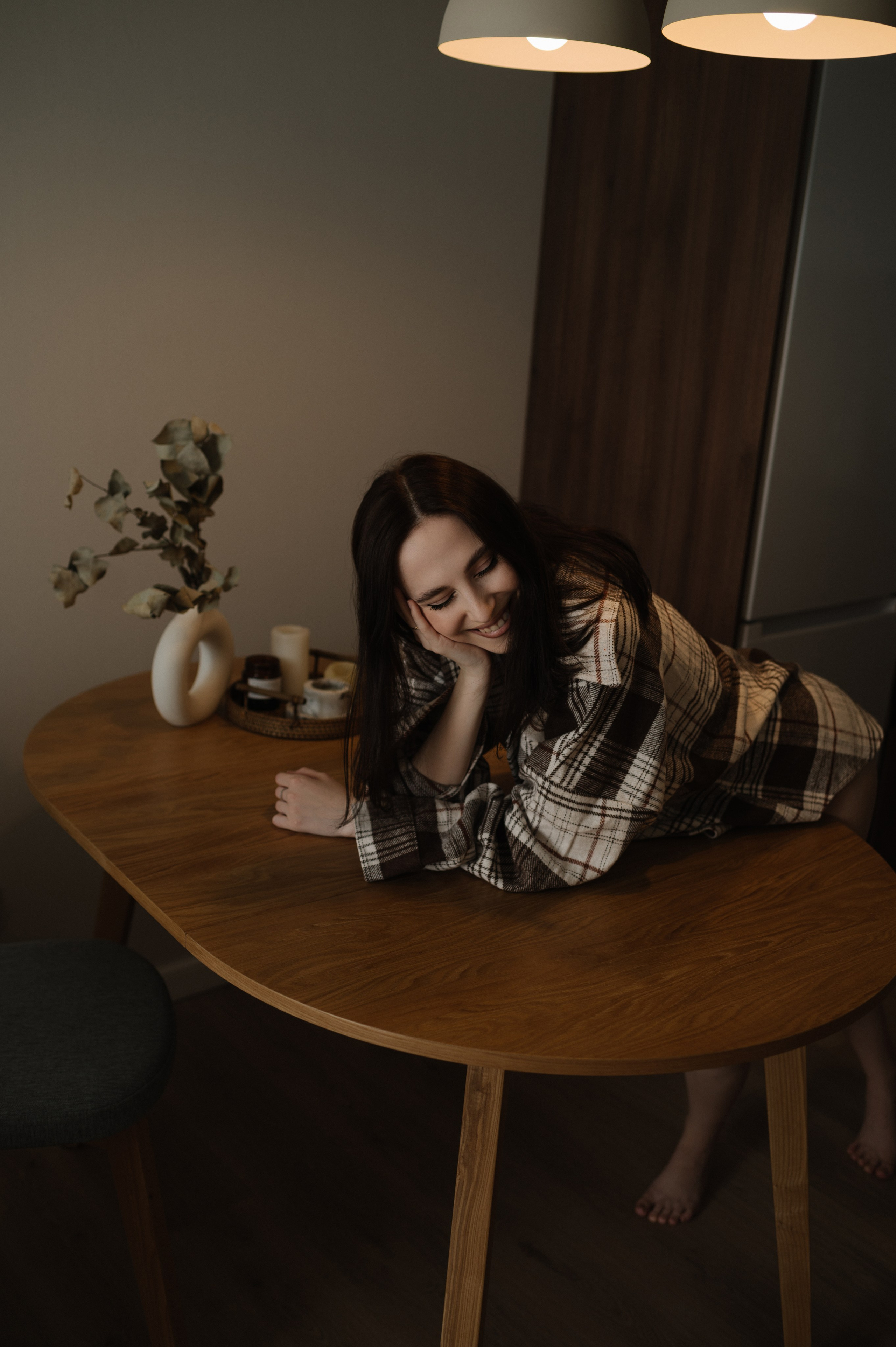 Алина. Свадебный и портретный фотограф Анастасия Тетёркина, Брянск и Санкт-Петербург