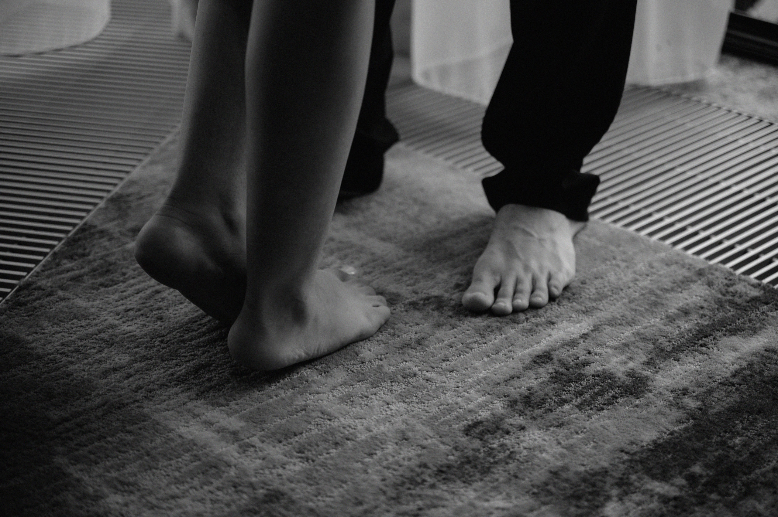 Никита|Даша. Свадебный и портретный фотограф Анастасия Тетёркина, Брянск и Санкт-Петербург