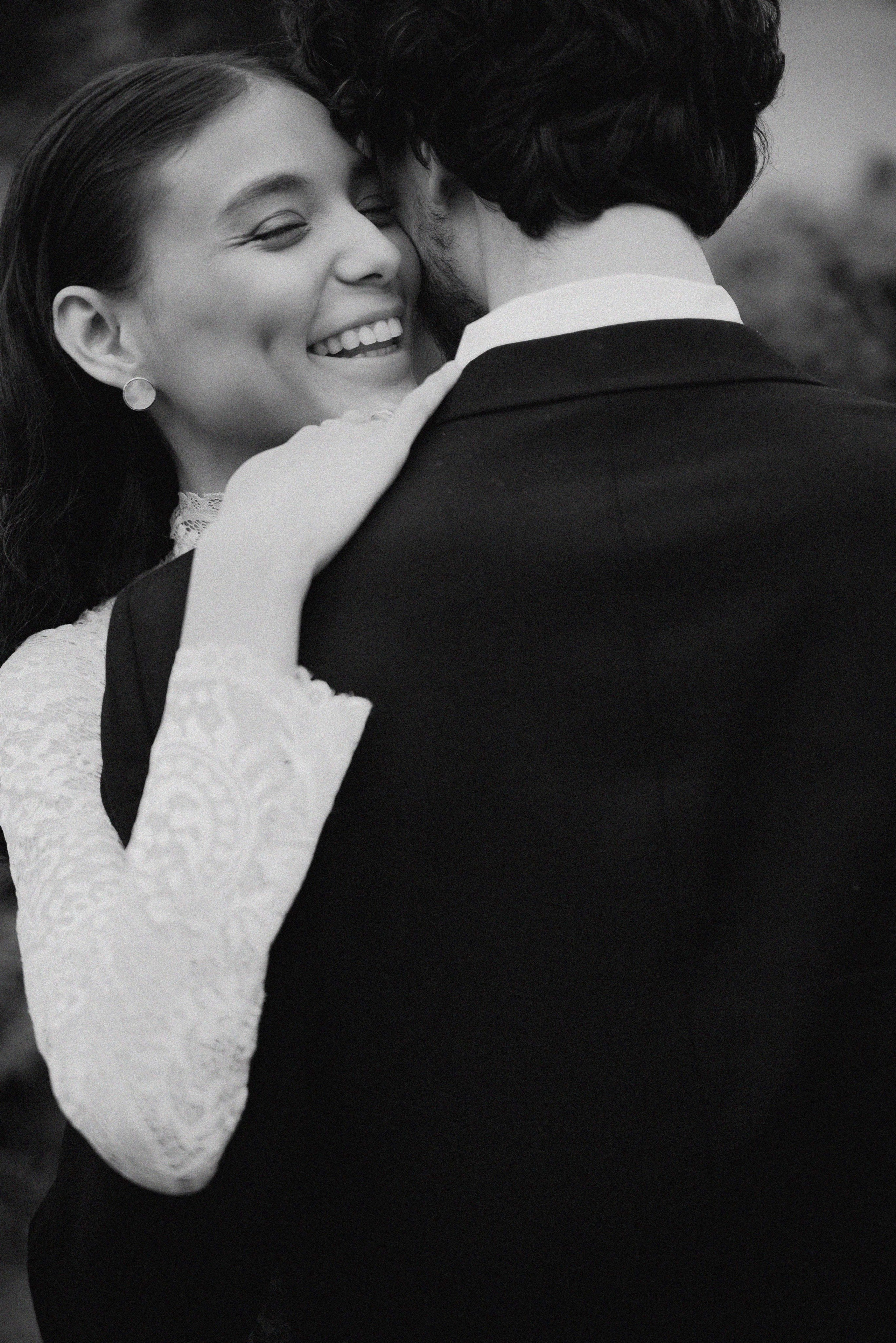 Коля|Карина. Свадебный и портретный фотограф Анастасия Тетёркина, Брянск и Санкт-Петербург