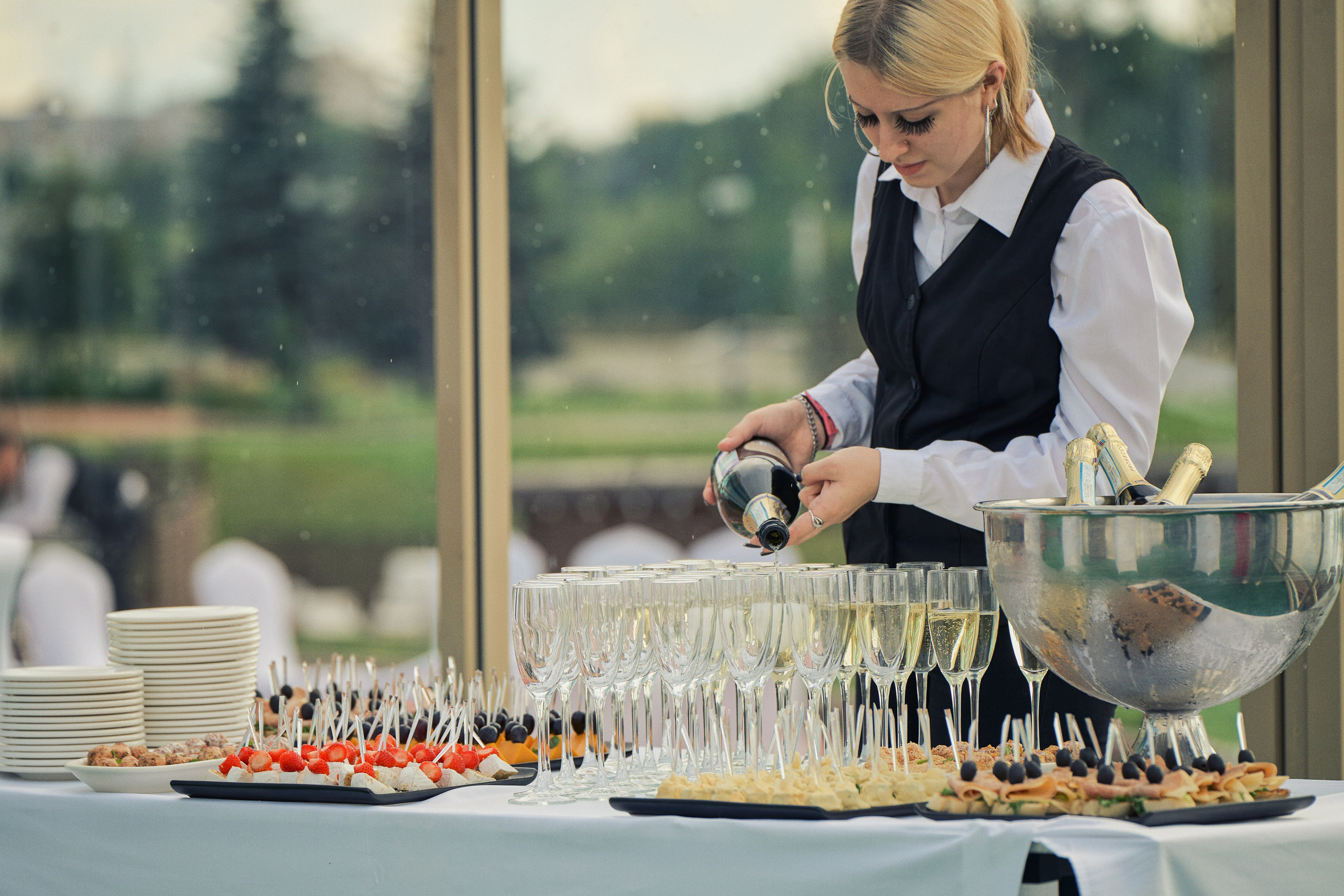 Свадебная съёмка. Мартазова Екатерина фотограф. Екатеринбург