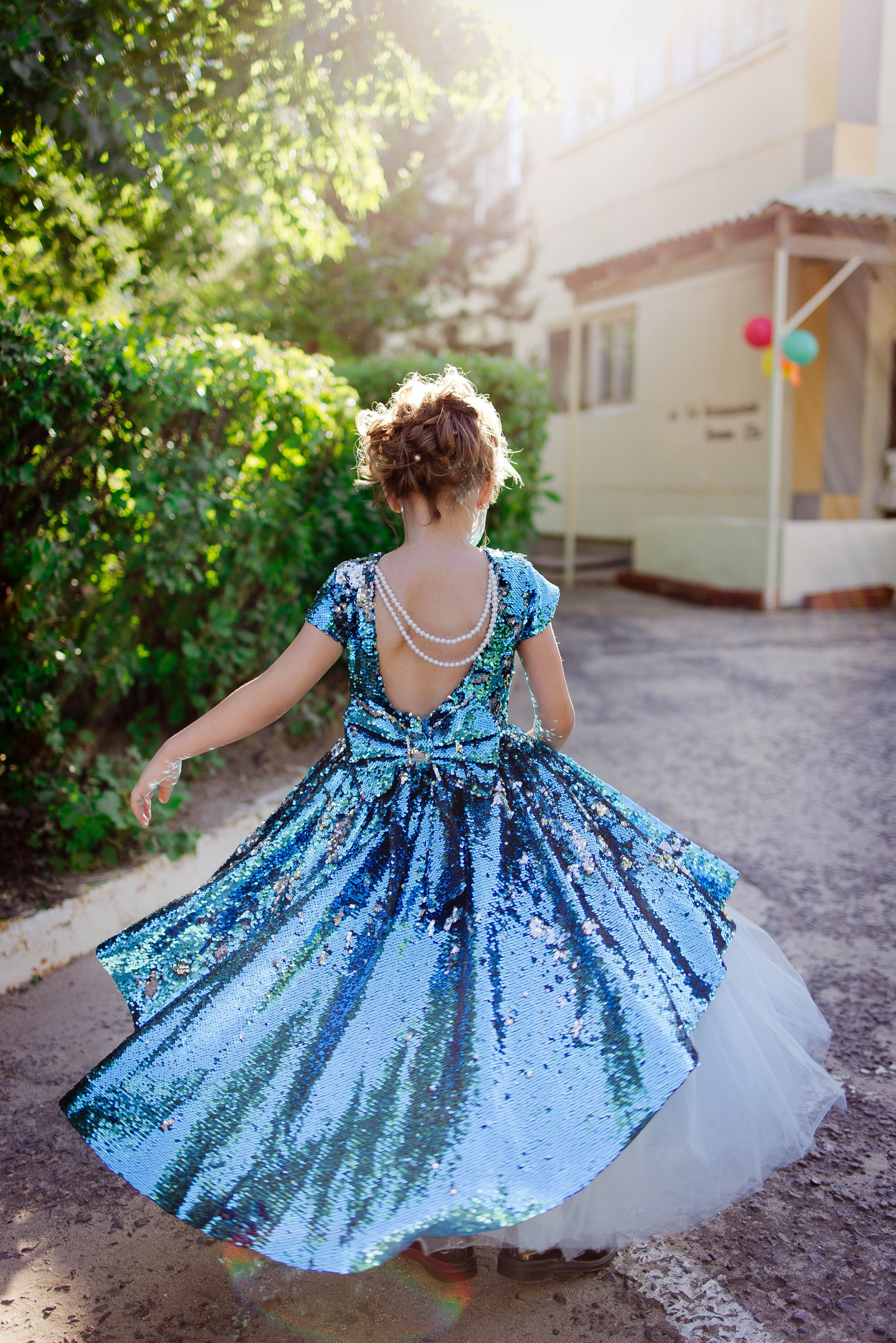 Утренники и выпускные в детском саду. Свадебный и семейный фотограф Яна Стражева. Волгоград, Москва