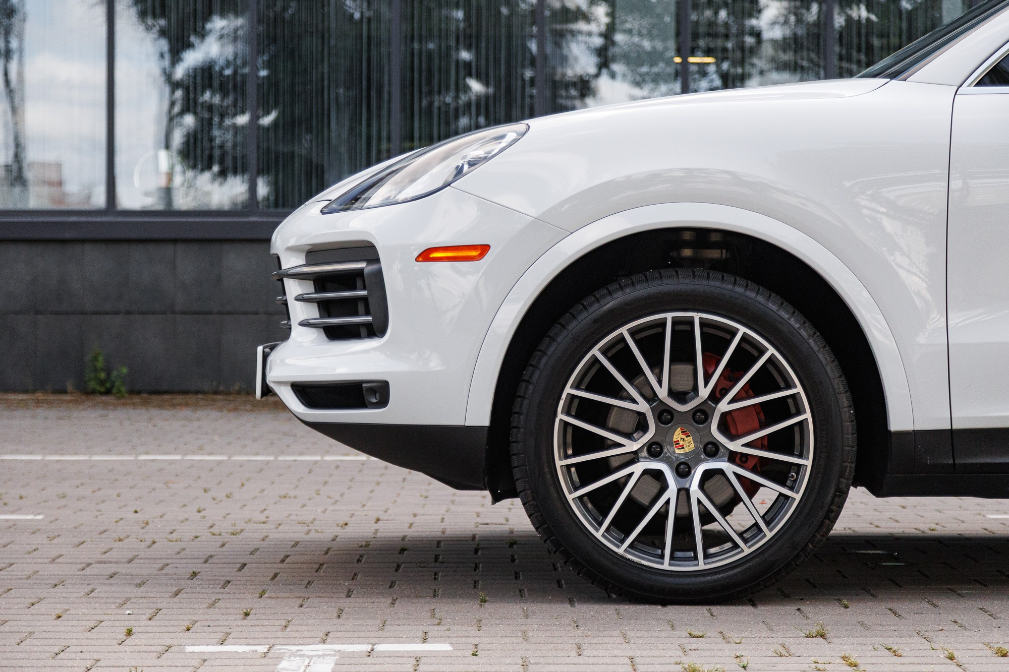 Автомобили. Репортажный фотограф Александр Задорин, Минск, Беларусь