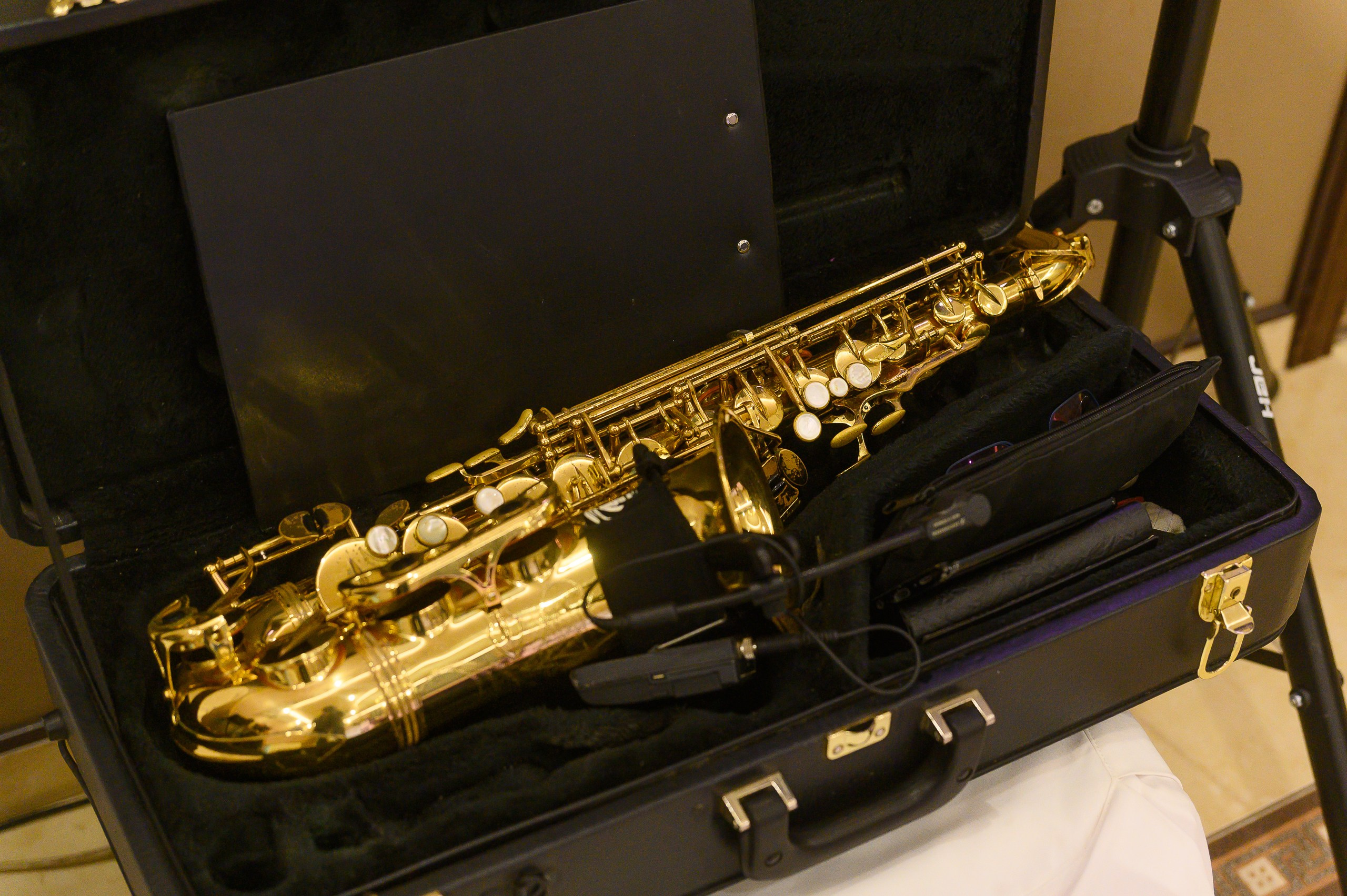 День рождение 18 лет. Фотограф в Кемерово Владислав Шульц