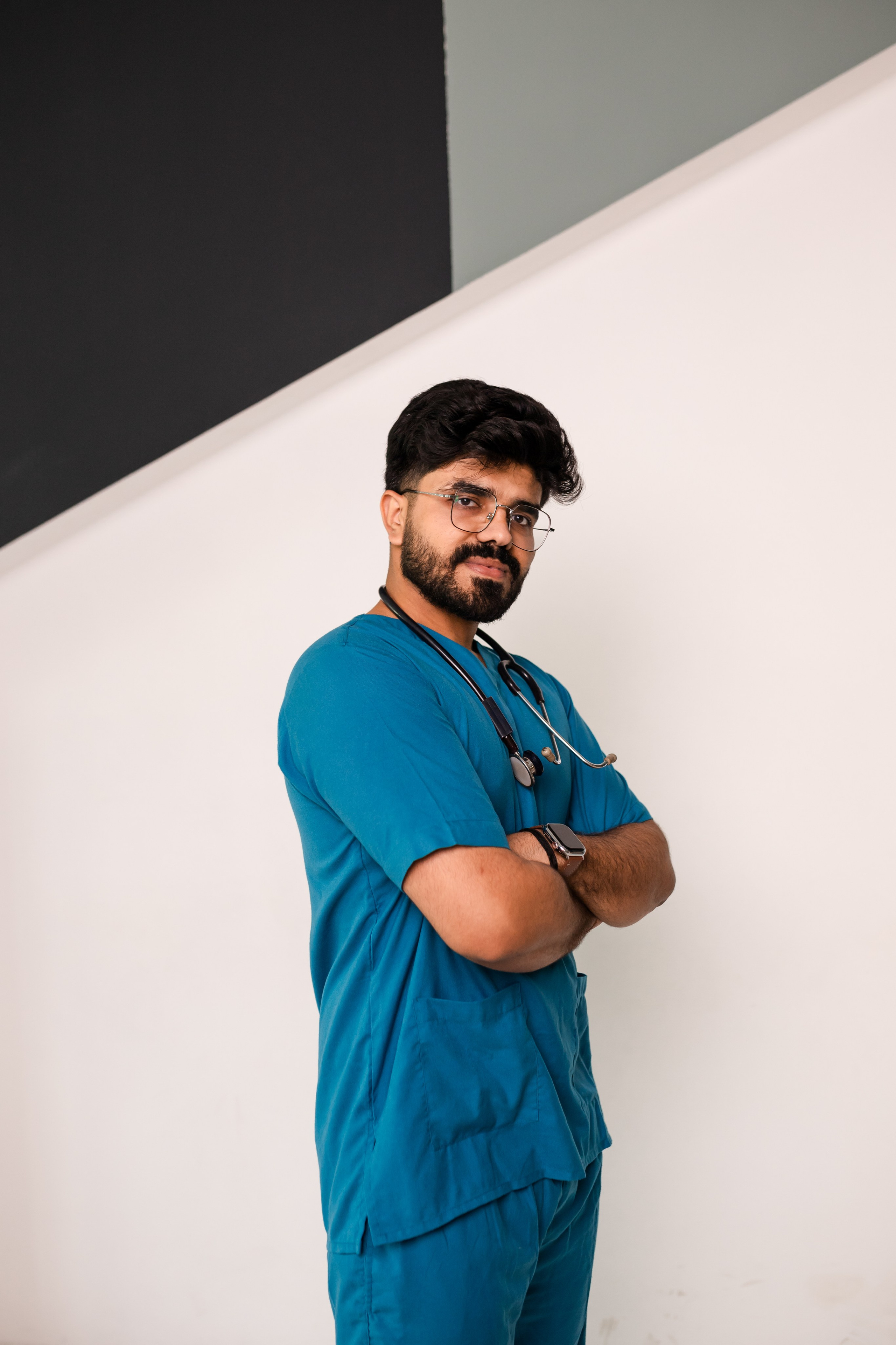 Pratchi. Марина Шаймухаметова. Фотограф в Уфе