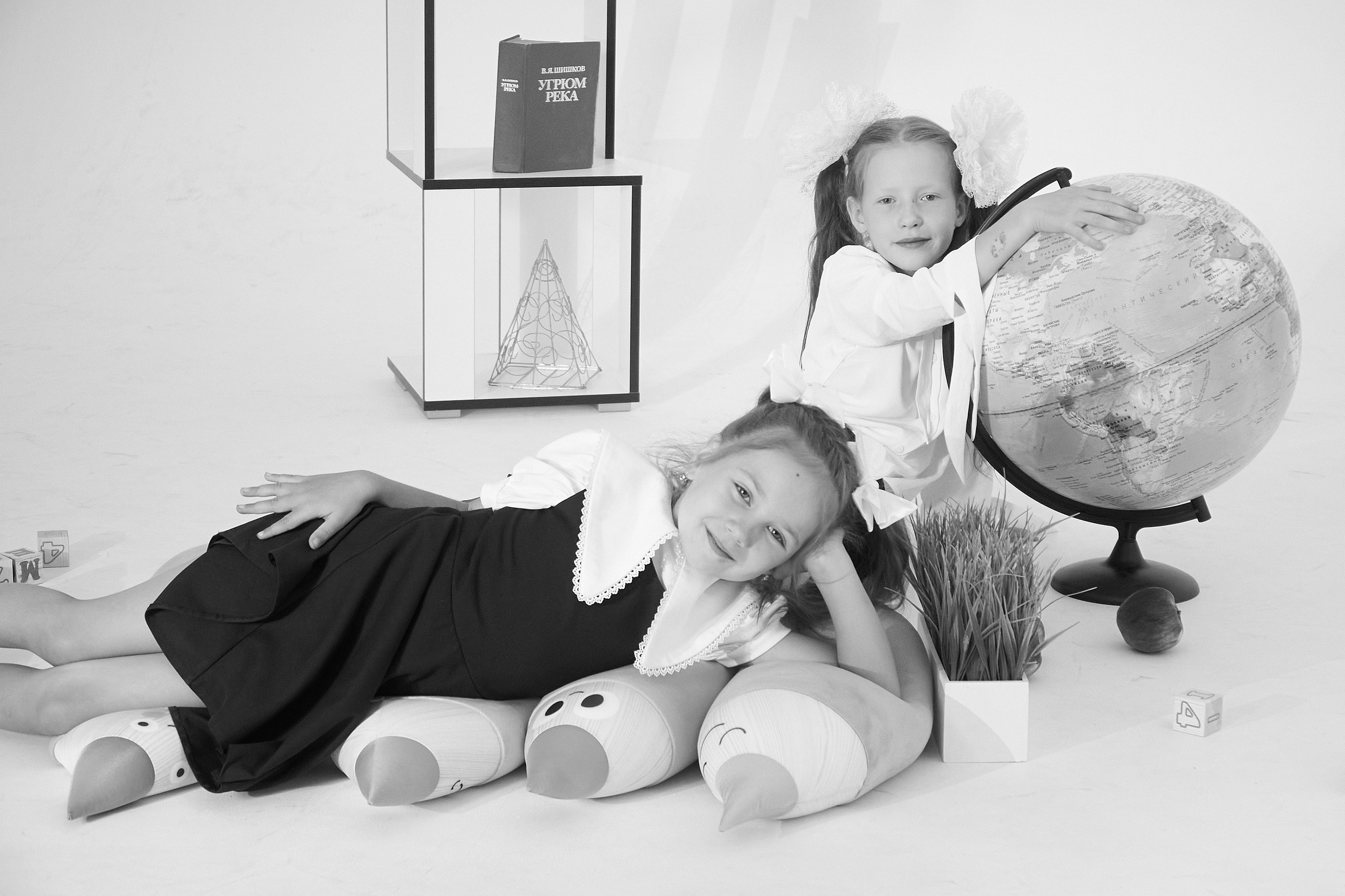 ШК Фотокниги. Фотограф Иван Богданов Москва Волгоград Камышин