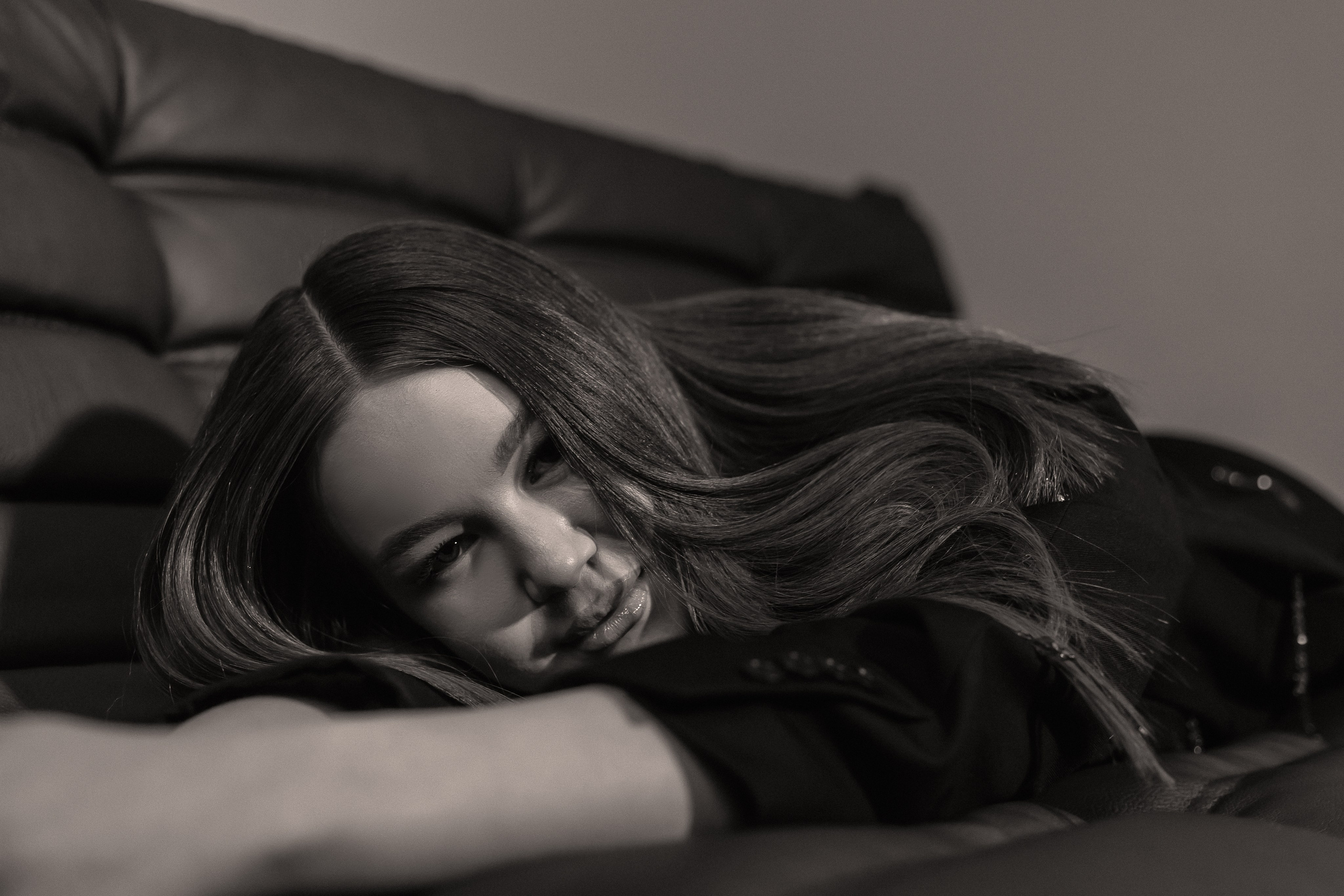 H.Birthday Эвелины. Фотограф Екатеринубрг/Верхняя Пышма