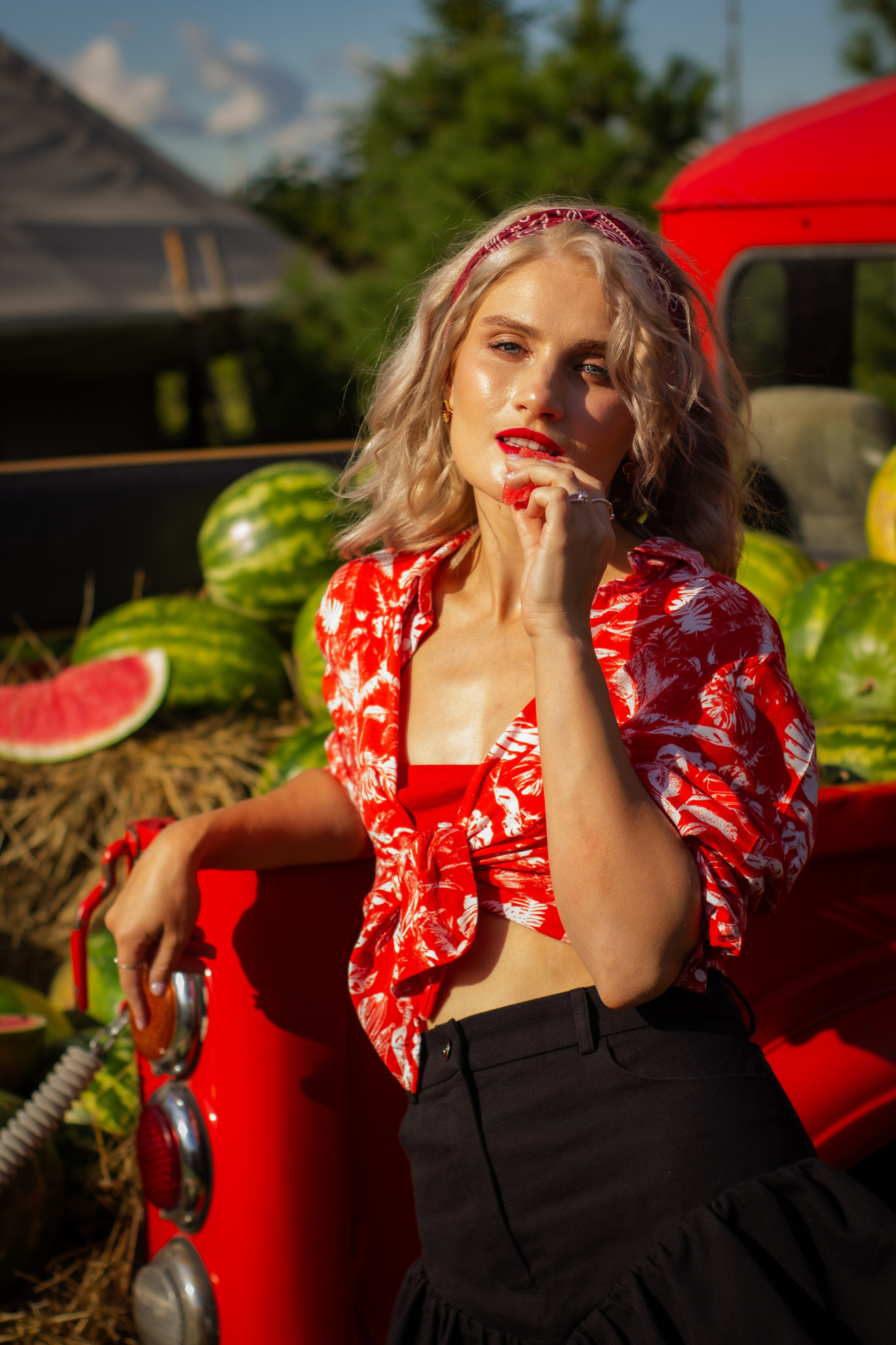 Other. Photographer Artem Benjoma St. Petersburg