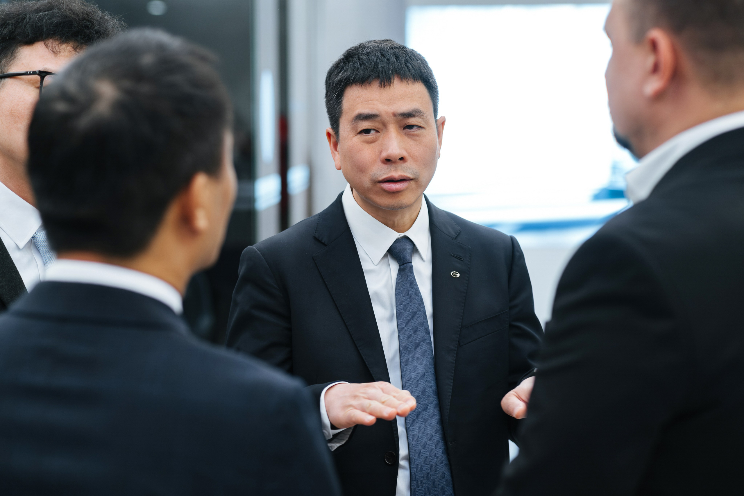 GAC. Фуд и предметный фотограф Виталий Морозов г. Москва