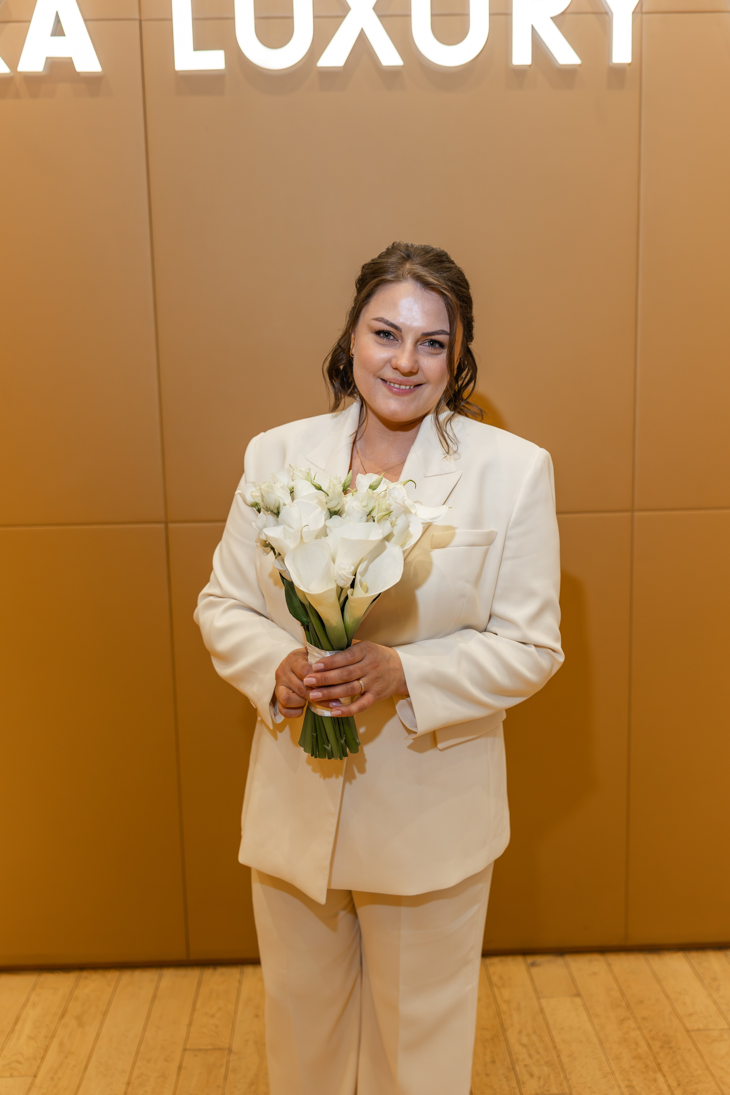 ANDREY & JULIA Барвиха. Семейный и свадебный фотограф в Москве Елизавета Окульская