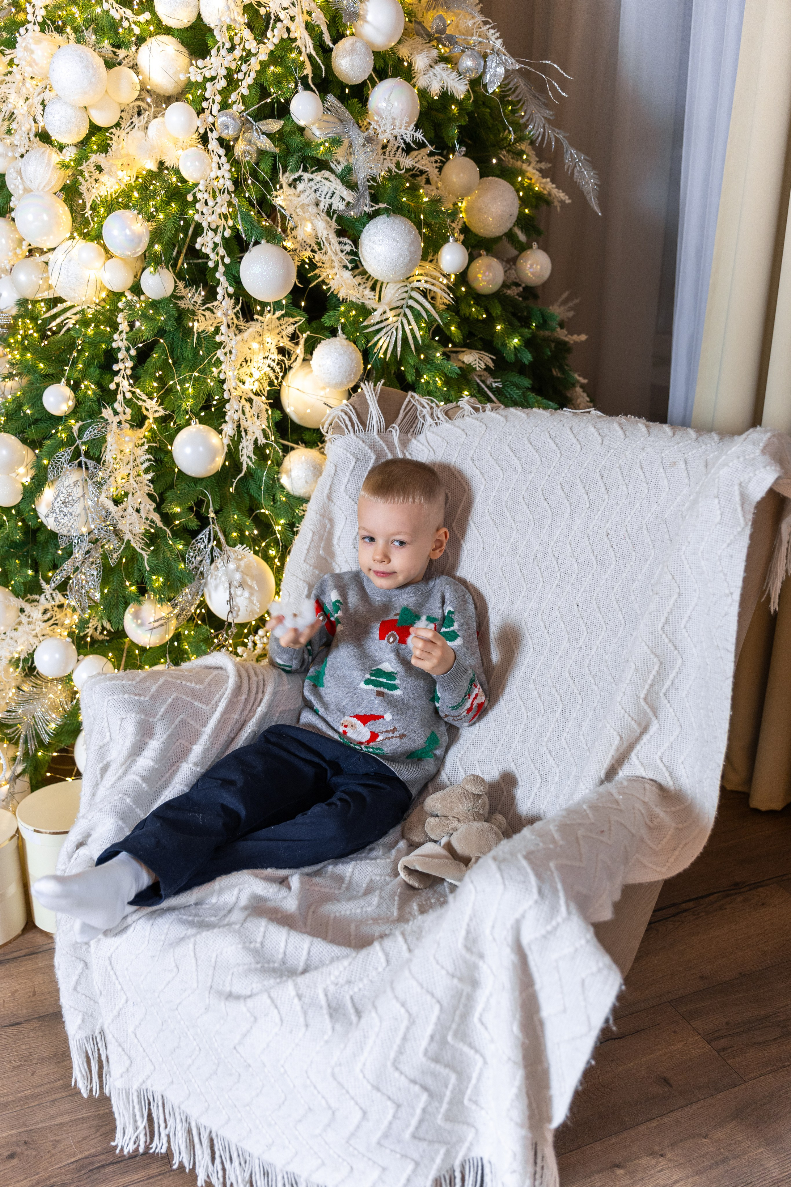 Мария, Станислав и Савелий. Семейный и свадебный фотограф в Москве Елизавета Окульская