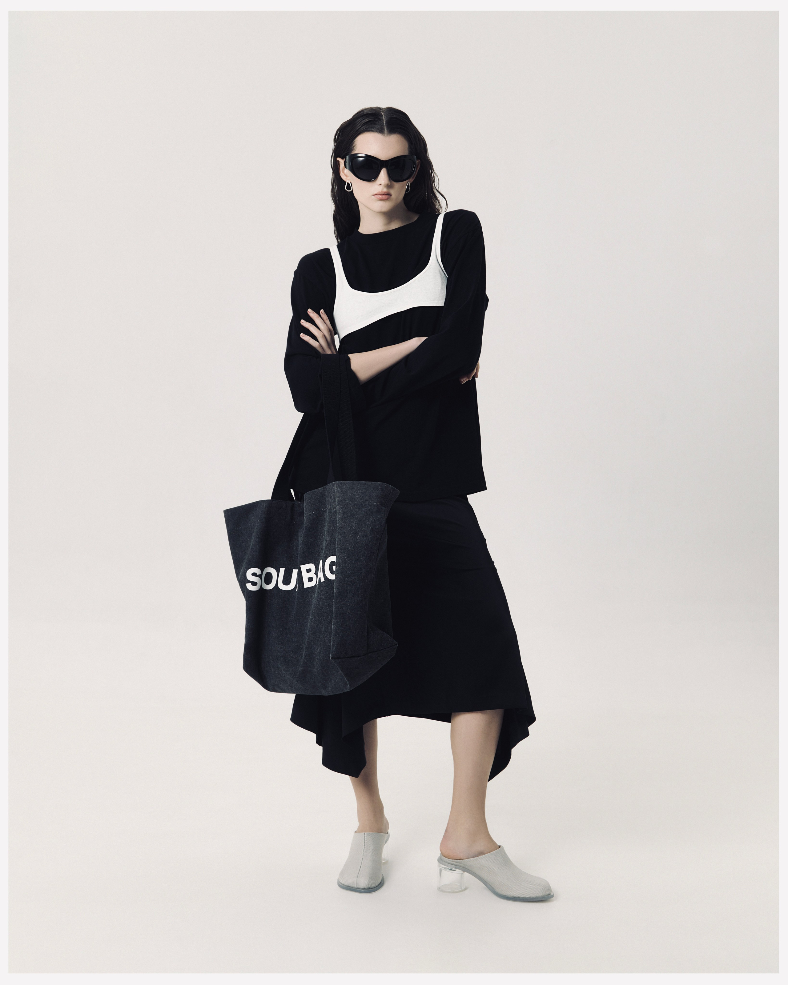 Very Concept Store | Part 1. Главная