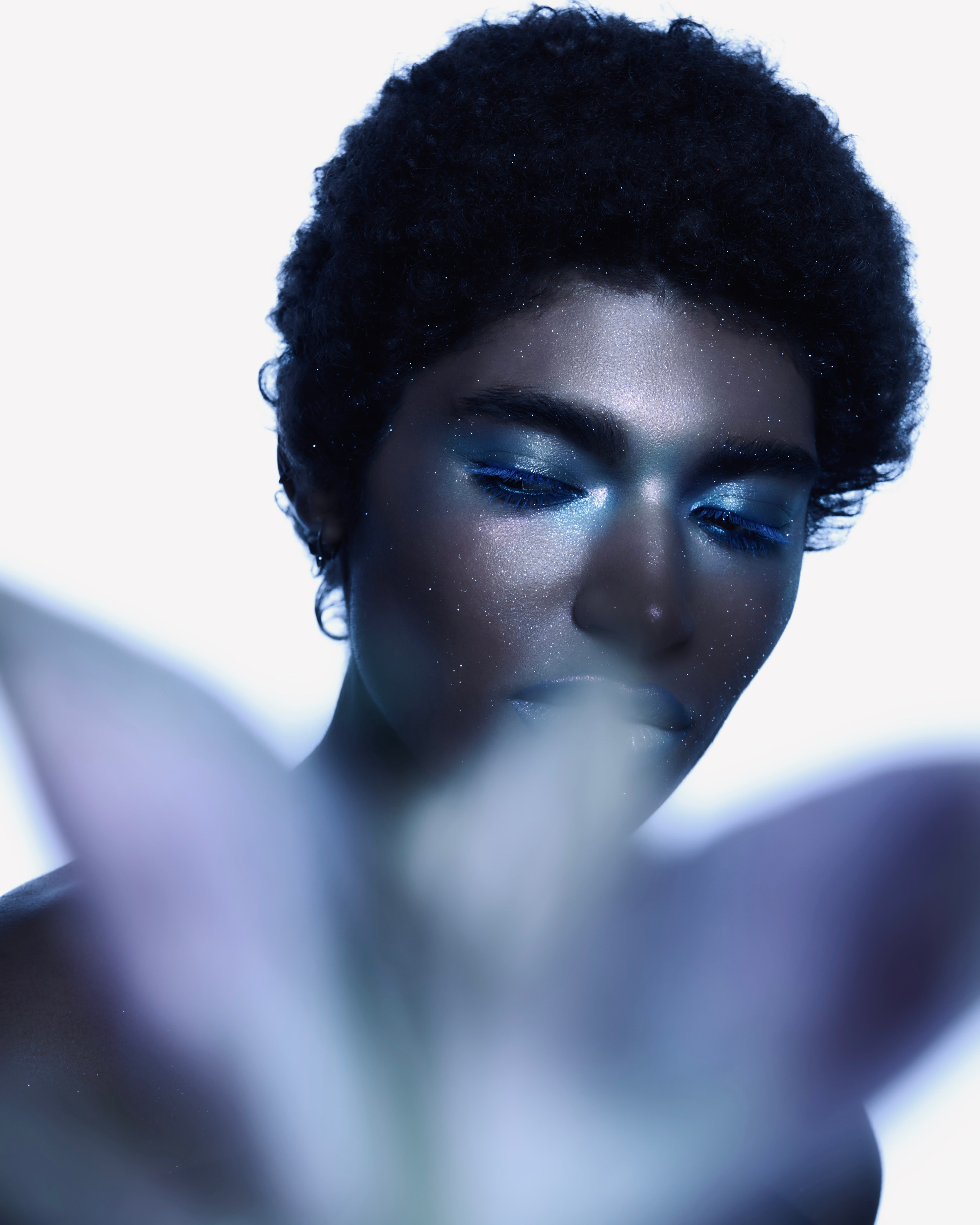 PERELIV BEAUTY. Главная