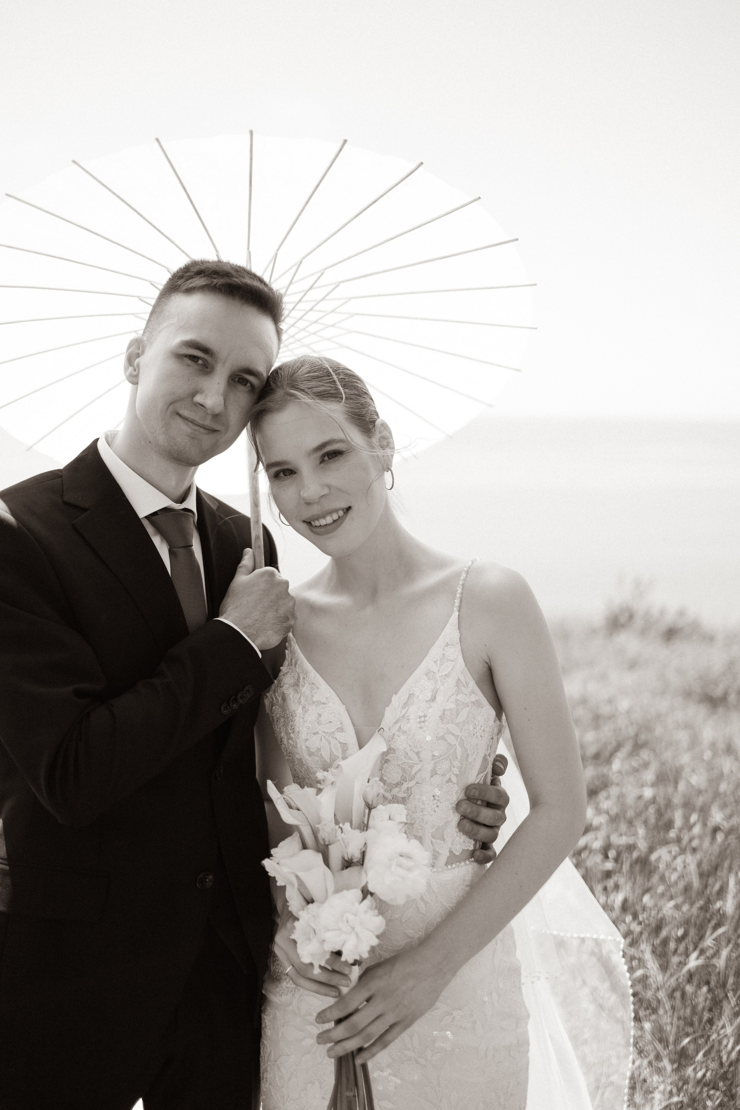 Саша и Никита. На природе| 31.05.2025. Фотограф Зарина. Казань